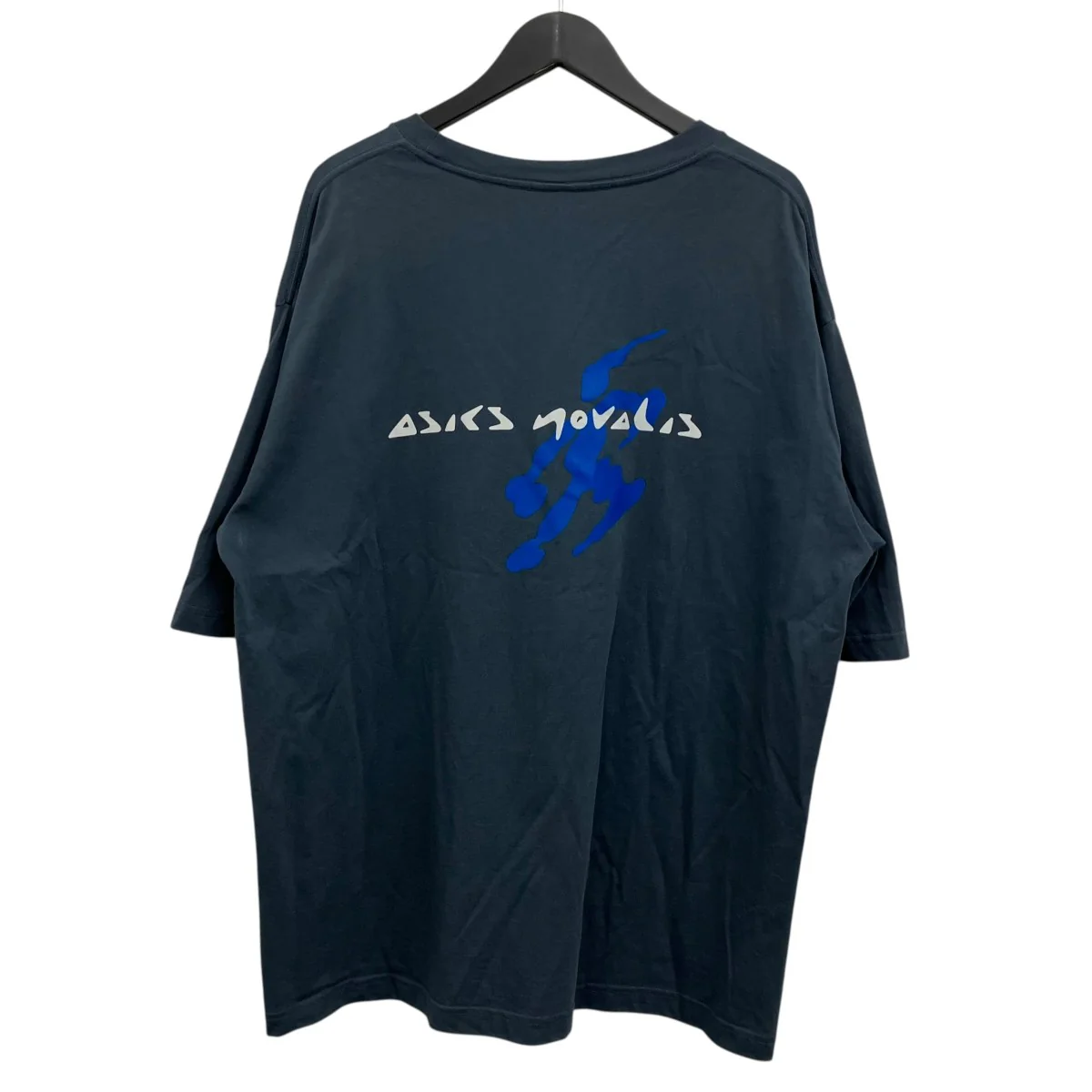 ノベルティ半袖Tシャツ - Image 2