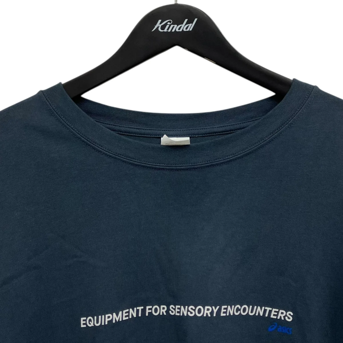 ノベルティ半袖Tシャツ - Image 3