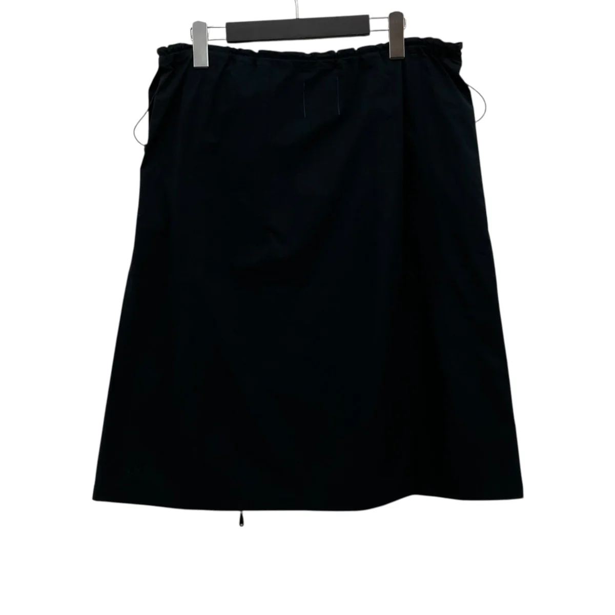 NOVALIS LIATRISORY WRAP SKIRT - Image 2
