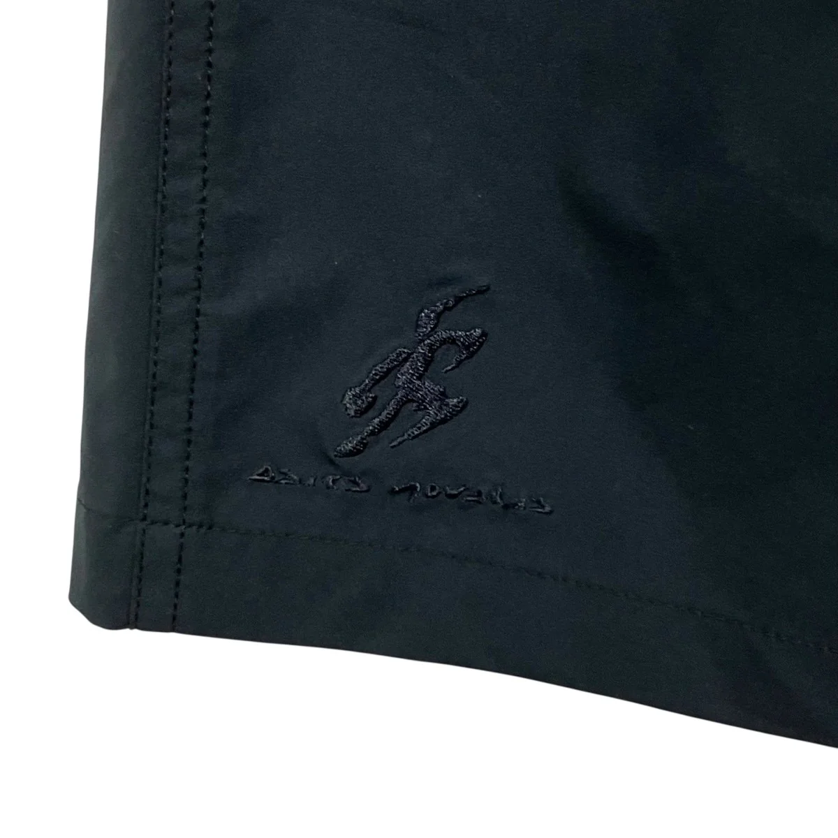 NOVALIS LIATRISORY WRAP SKIRT - Image 3