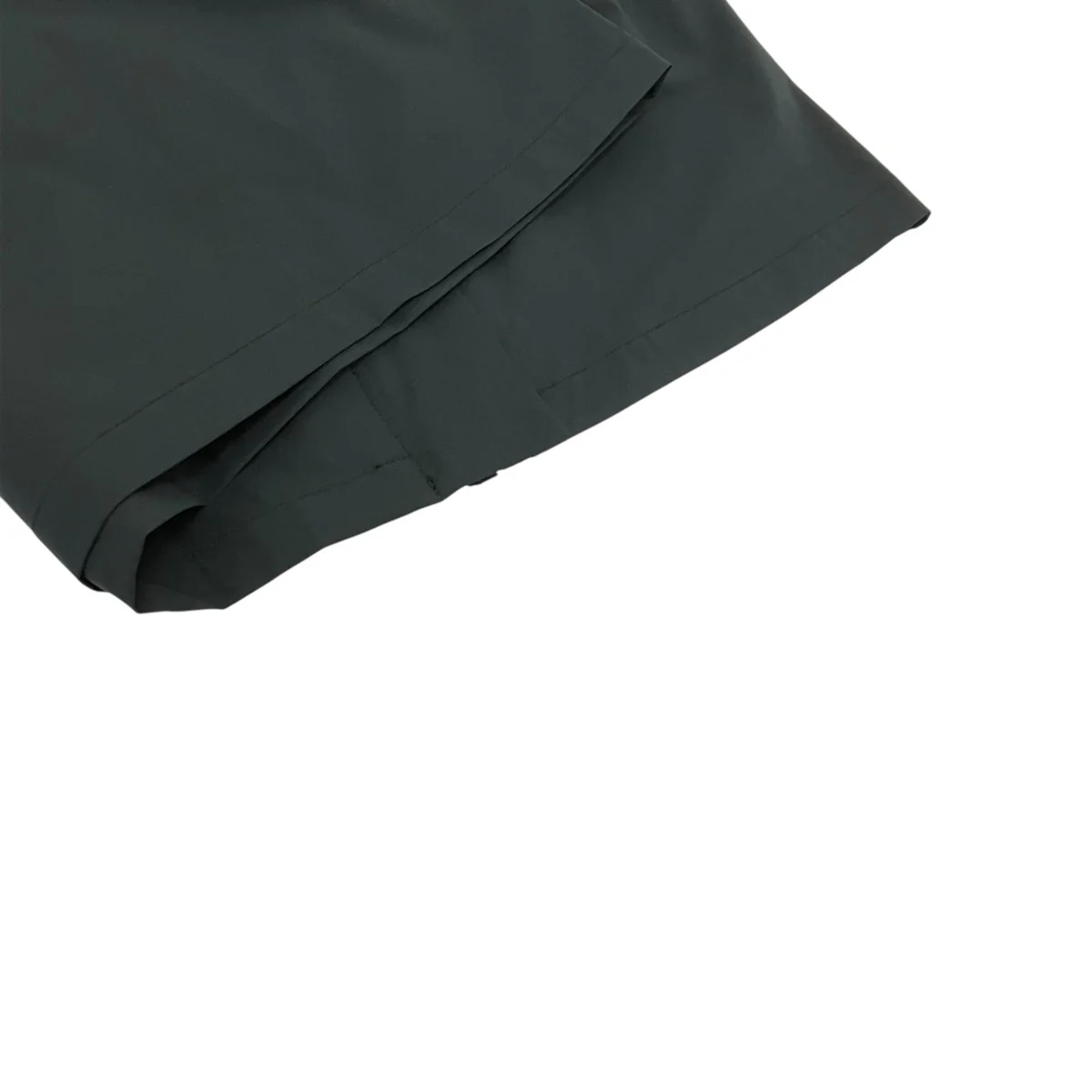 NOVALIS LIATRISORY WRAP SKIRT - Image 4