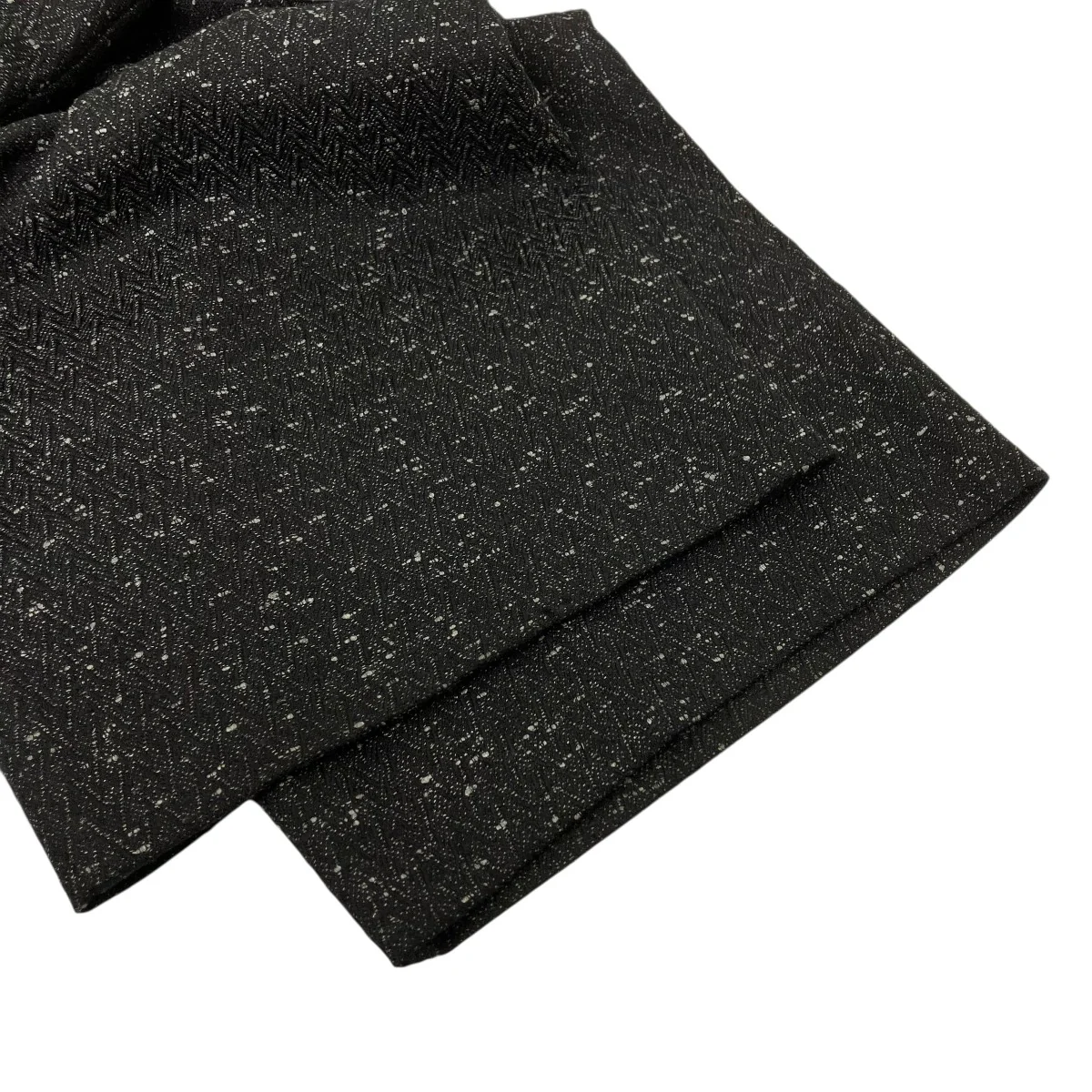 NAVIN WIDE TROUSER スラックス - Image 4