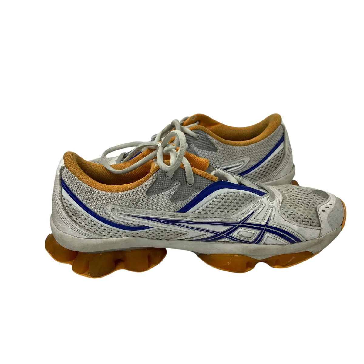 GEL-QUANTUM ZIENTZIA ローカットスニーカー - Image 3