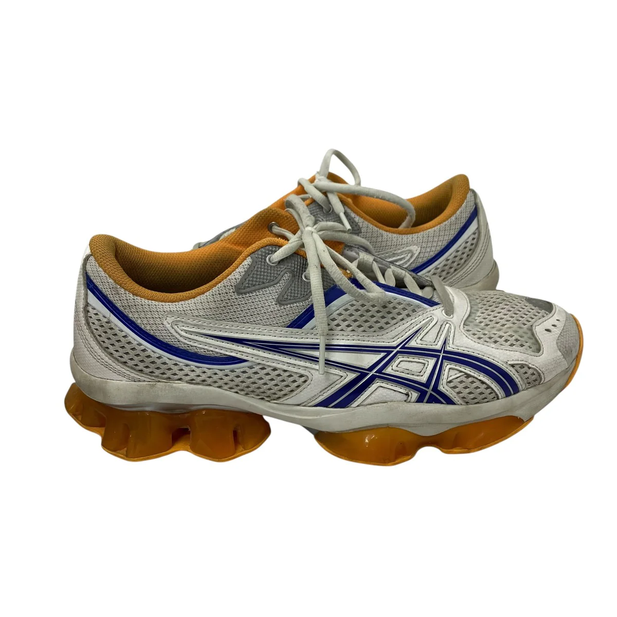 GEL-QUANTUM ZIENTZIA ローカットスニーカー - Image 4
