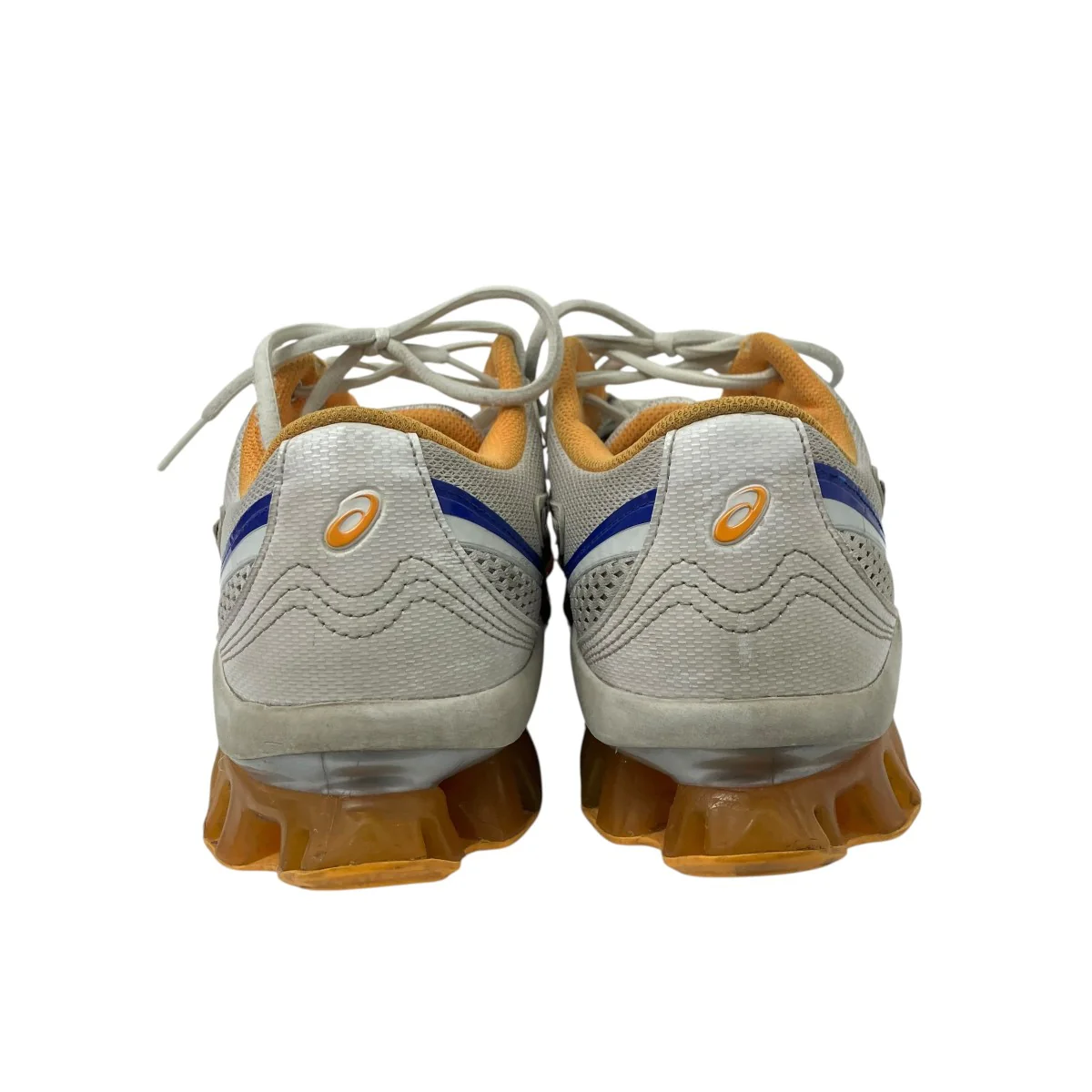GEL-QUANTUM ZIENTZIA ローカットスニーカー - Image 5