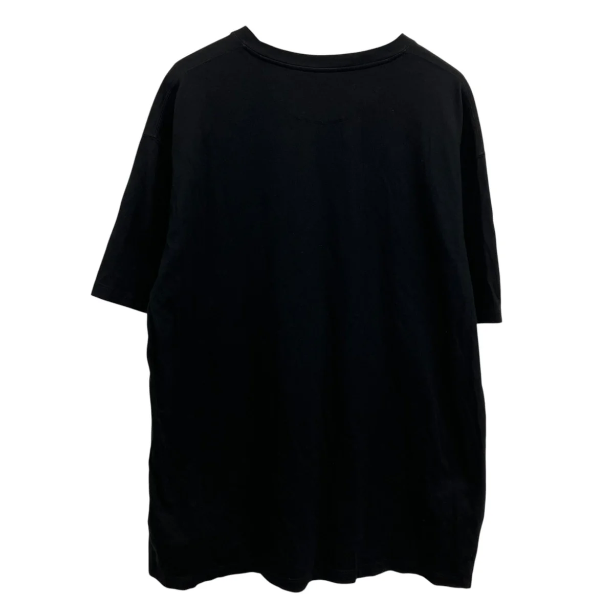 パッチTシャツ - Image 2