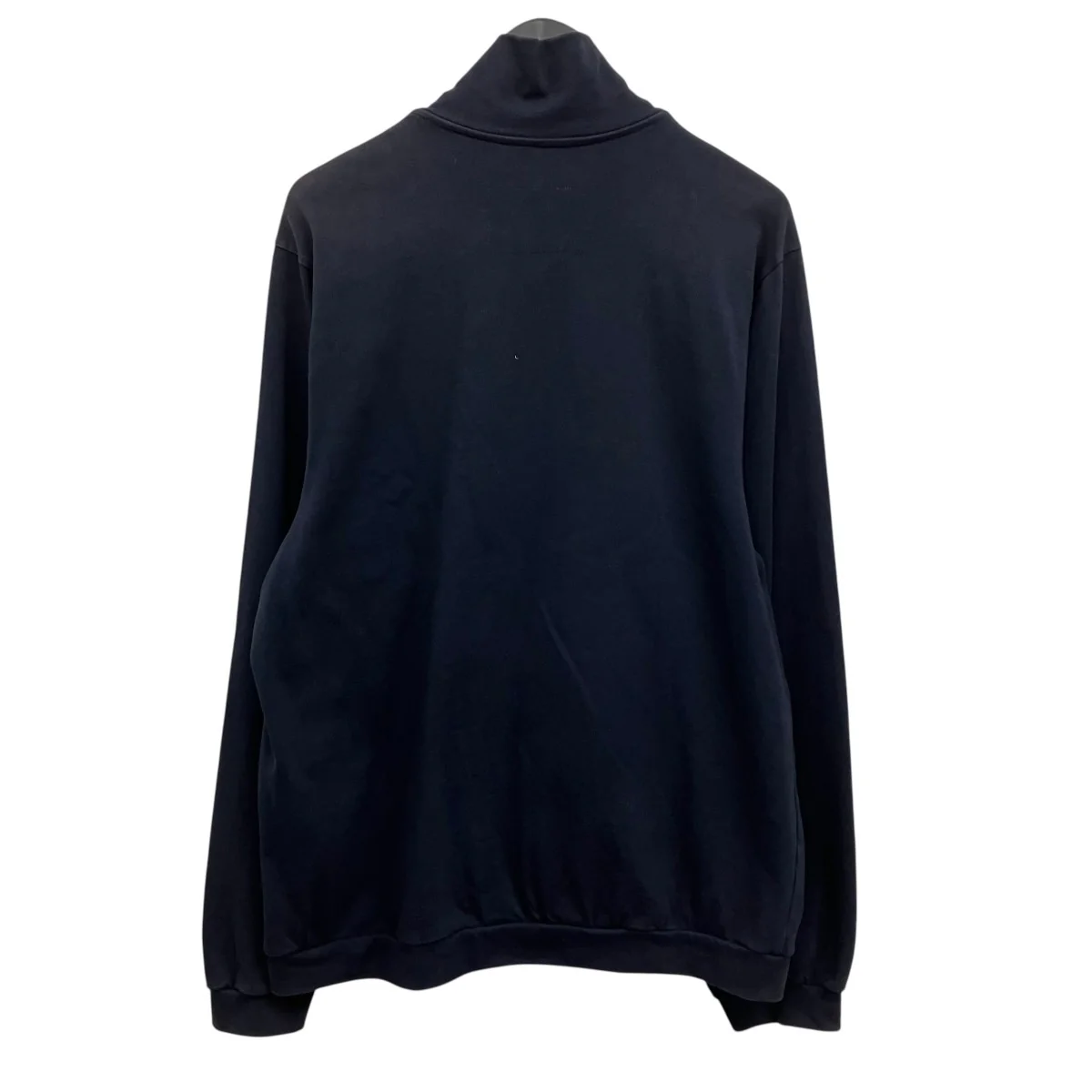 TRACK JACKETトラックジャケット - Image 2