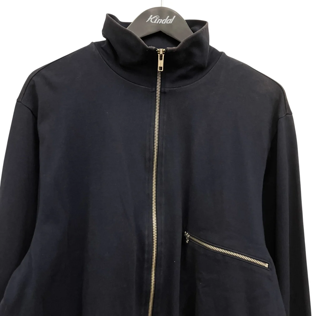 TRACK JACKETトラックジャケット - Image 3