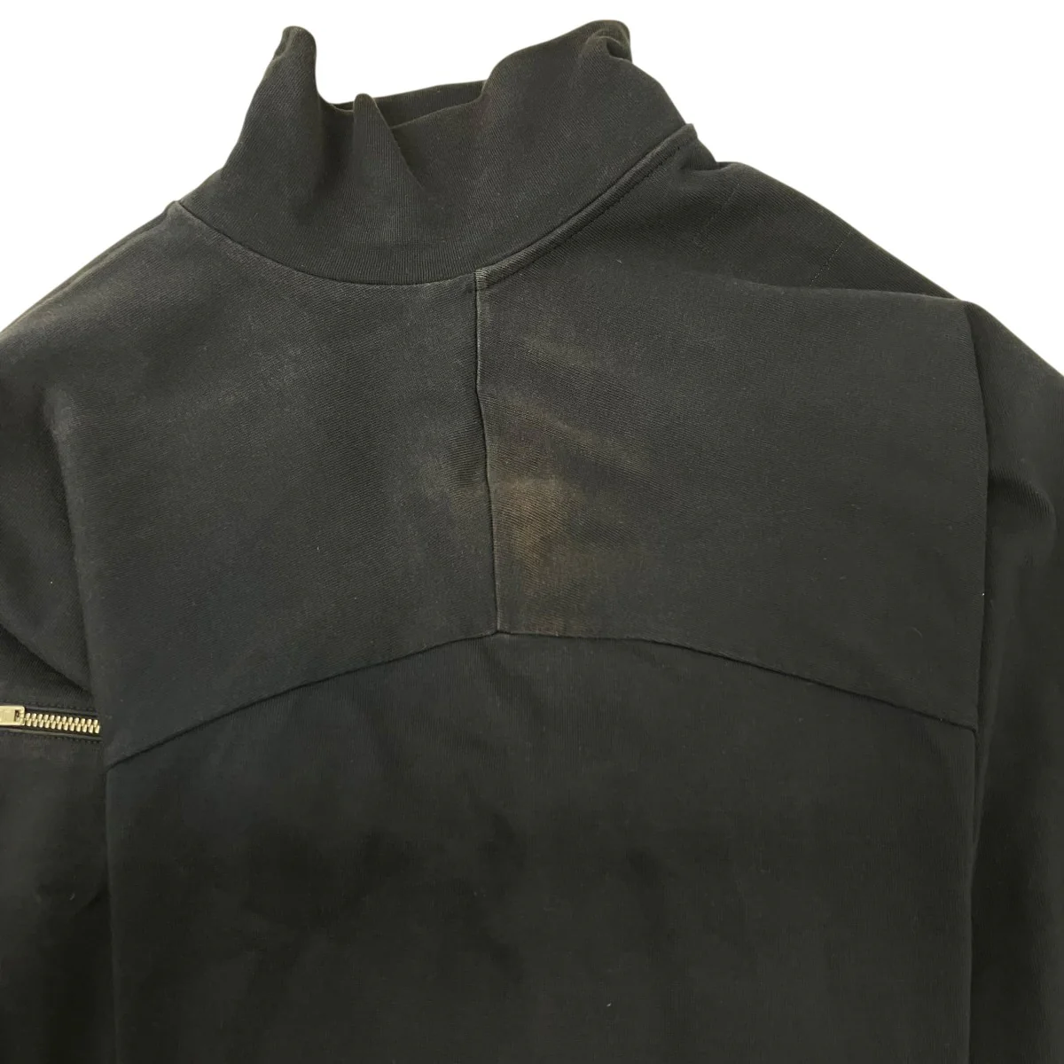TRACK JACKETトラックジャケット - Image 4