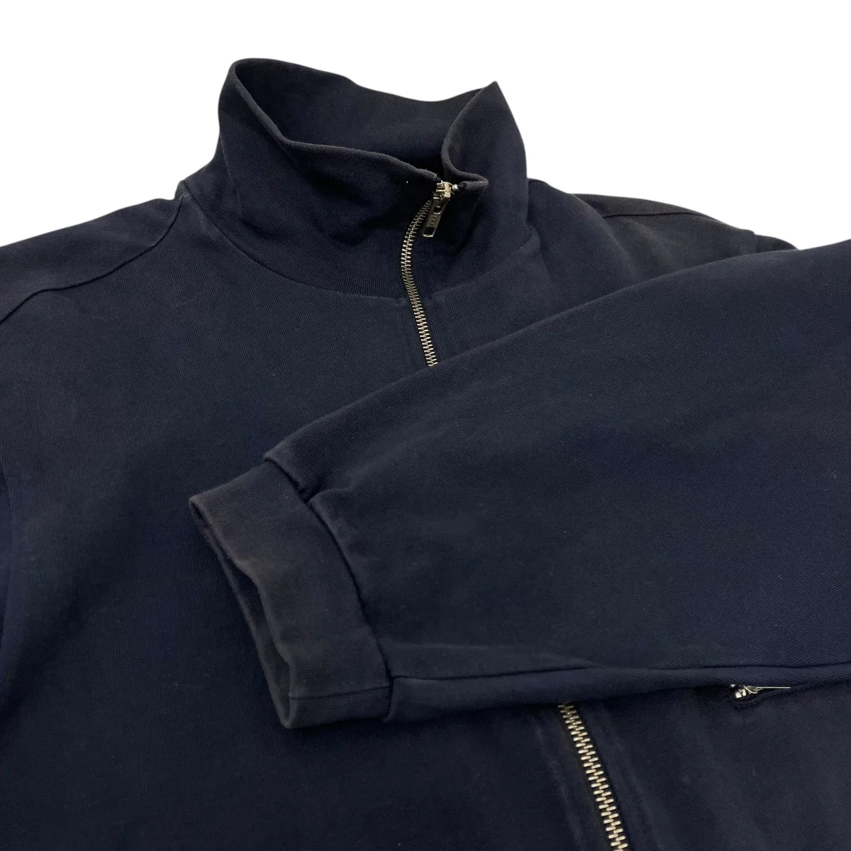 TRACK JACKETトラックジャケット - Image 5