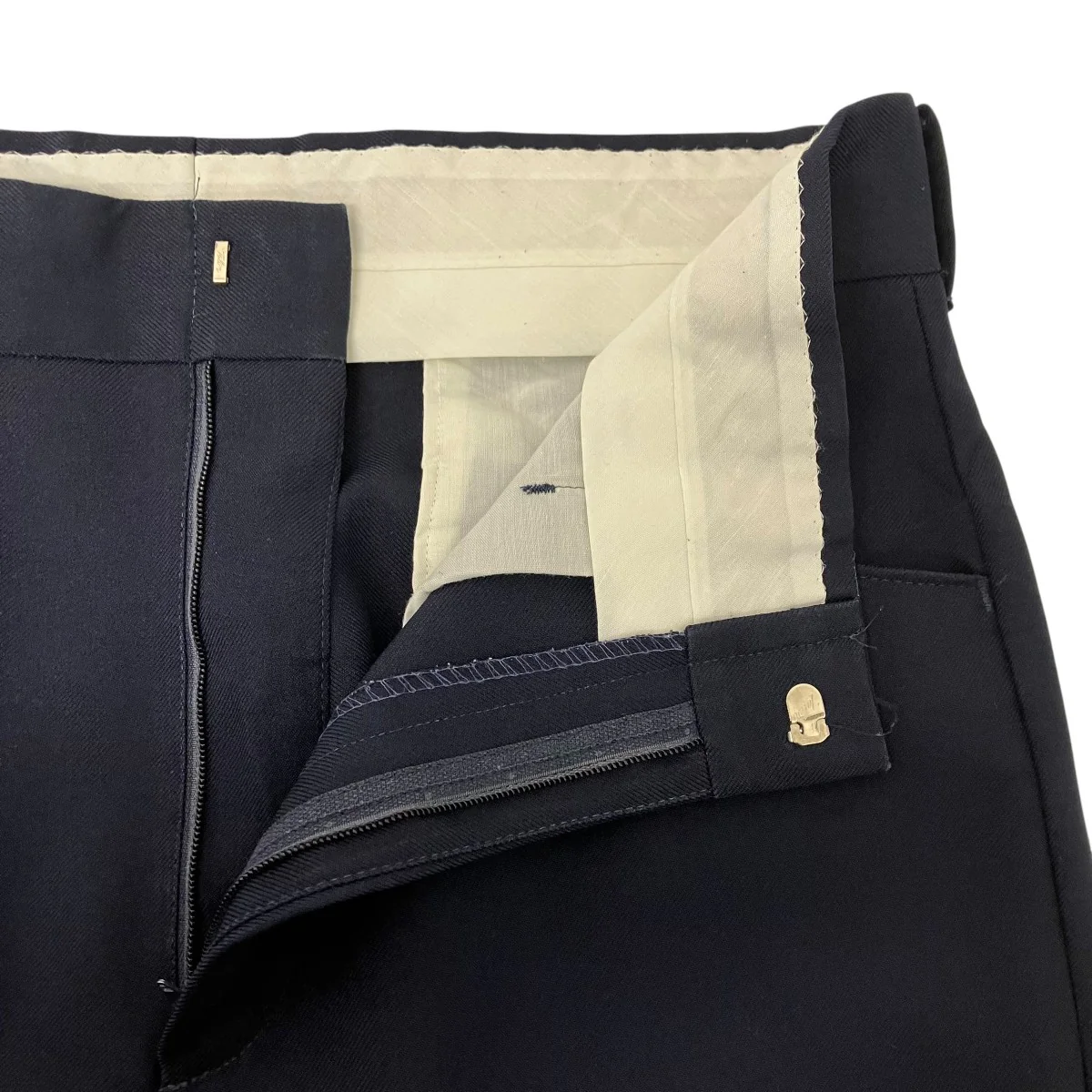 スラックス - Image 3