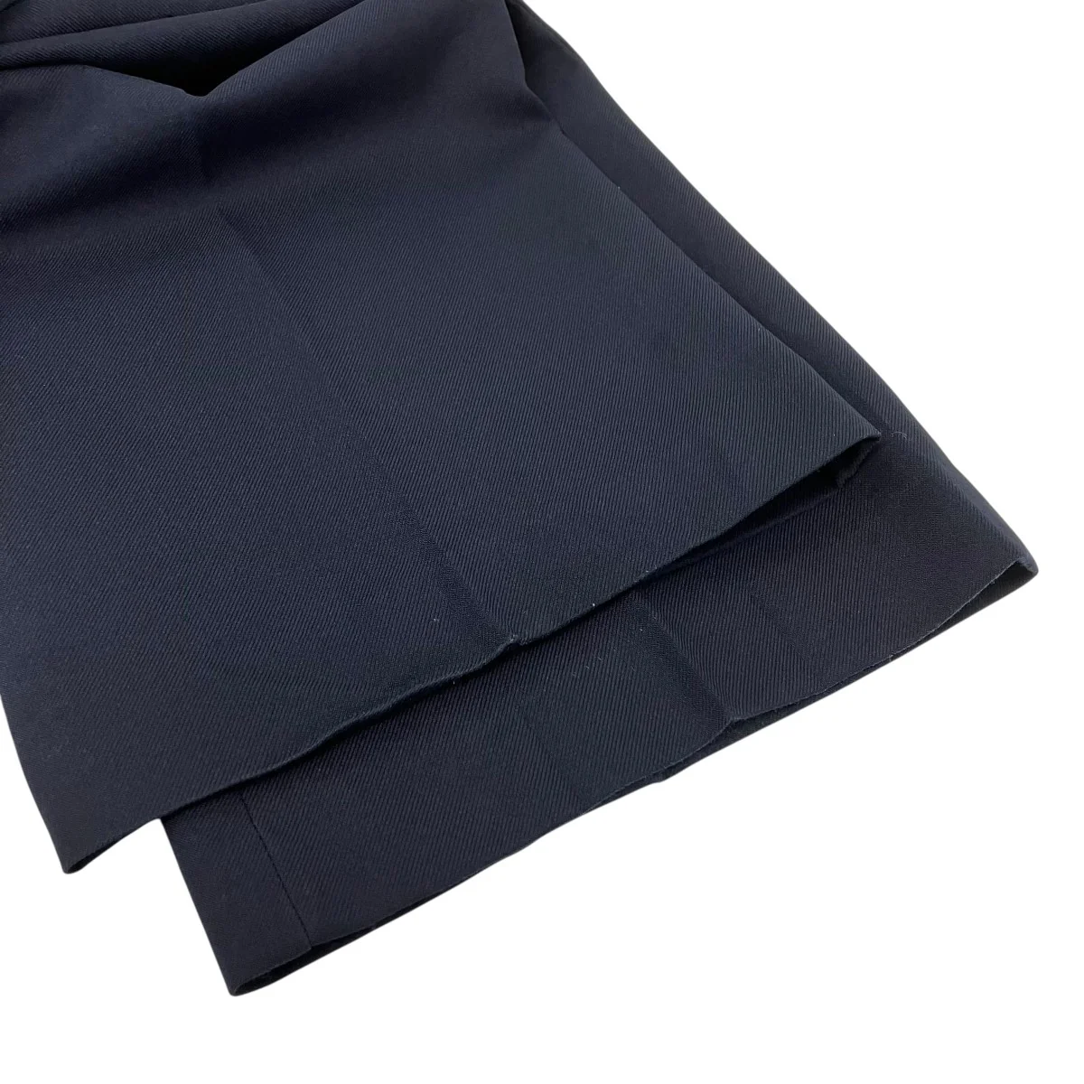 スラックス - Image 4