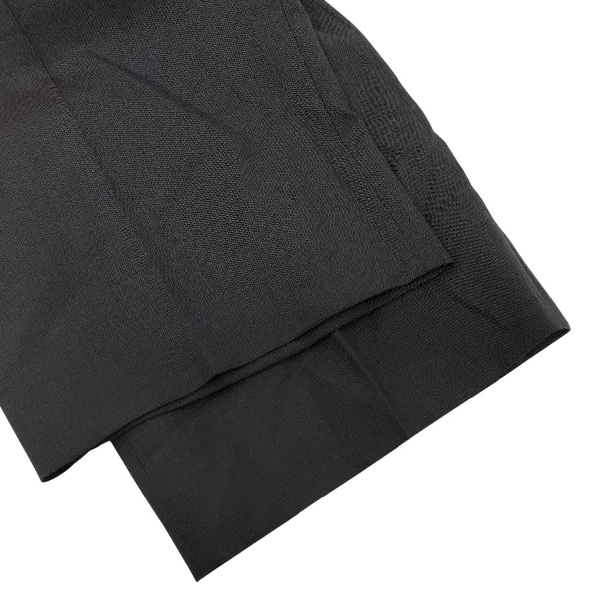 FOREVER SLACKS TYPE2 フォーエバースラックス - Image 4