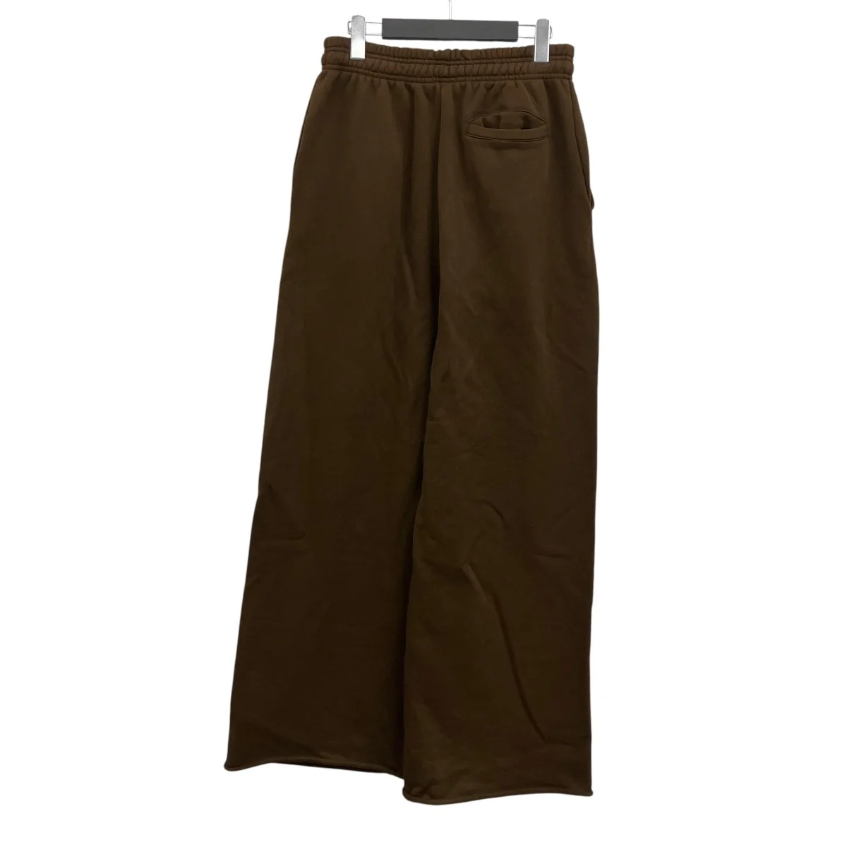 FULL SWEATPANT フルスウェットパンツ - Image 2