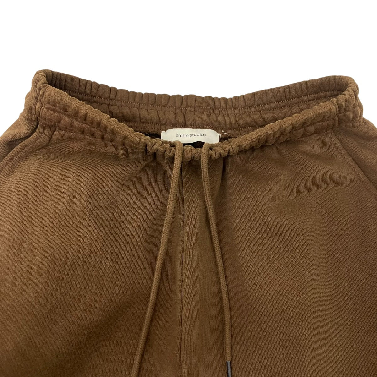FULL SWEATPANT フルスウェットパンツ - Image 3