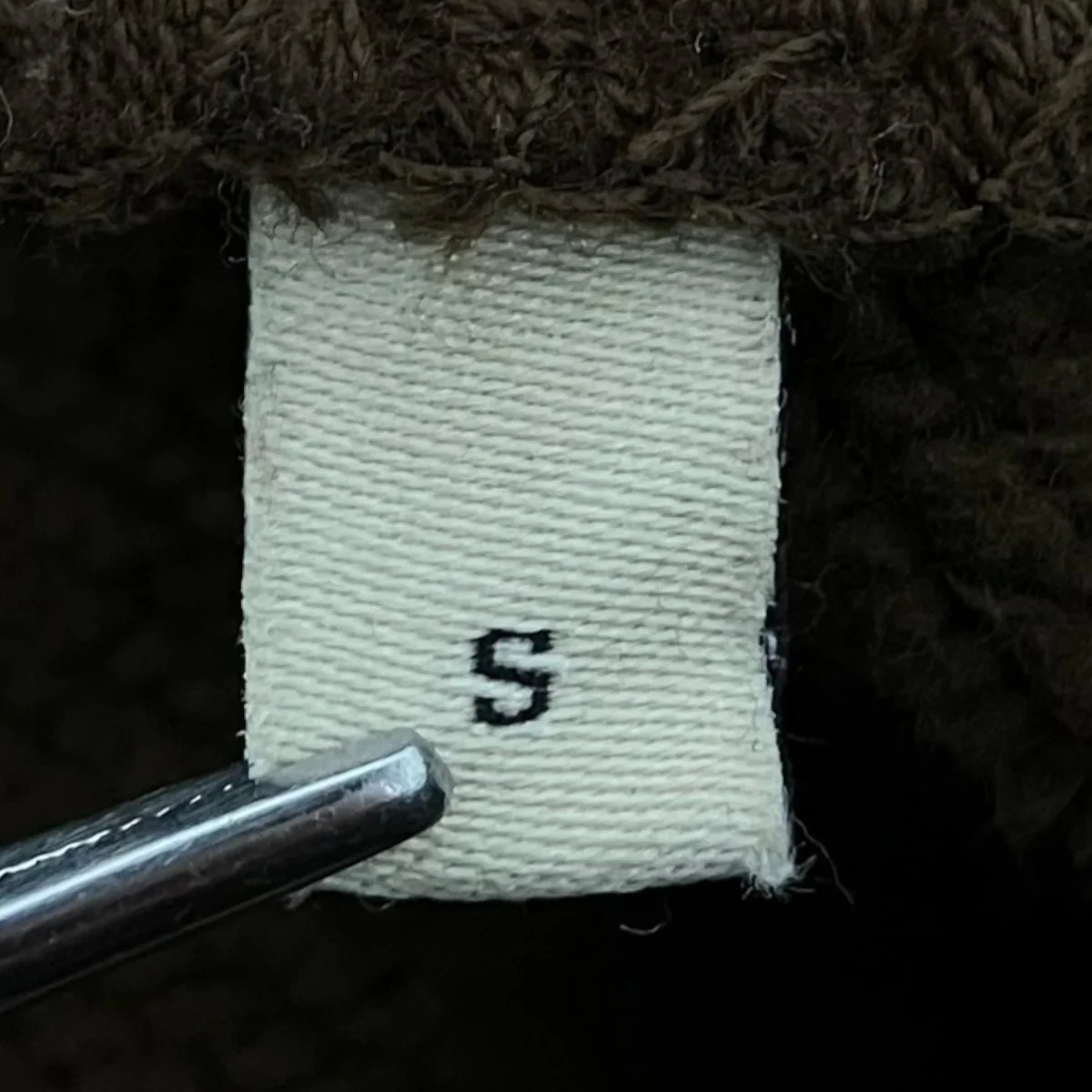 FULL SWEATPANT フルスウェットパンツ - Image 5