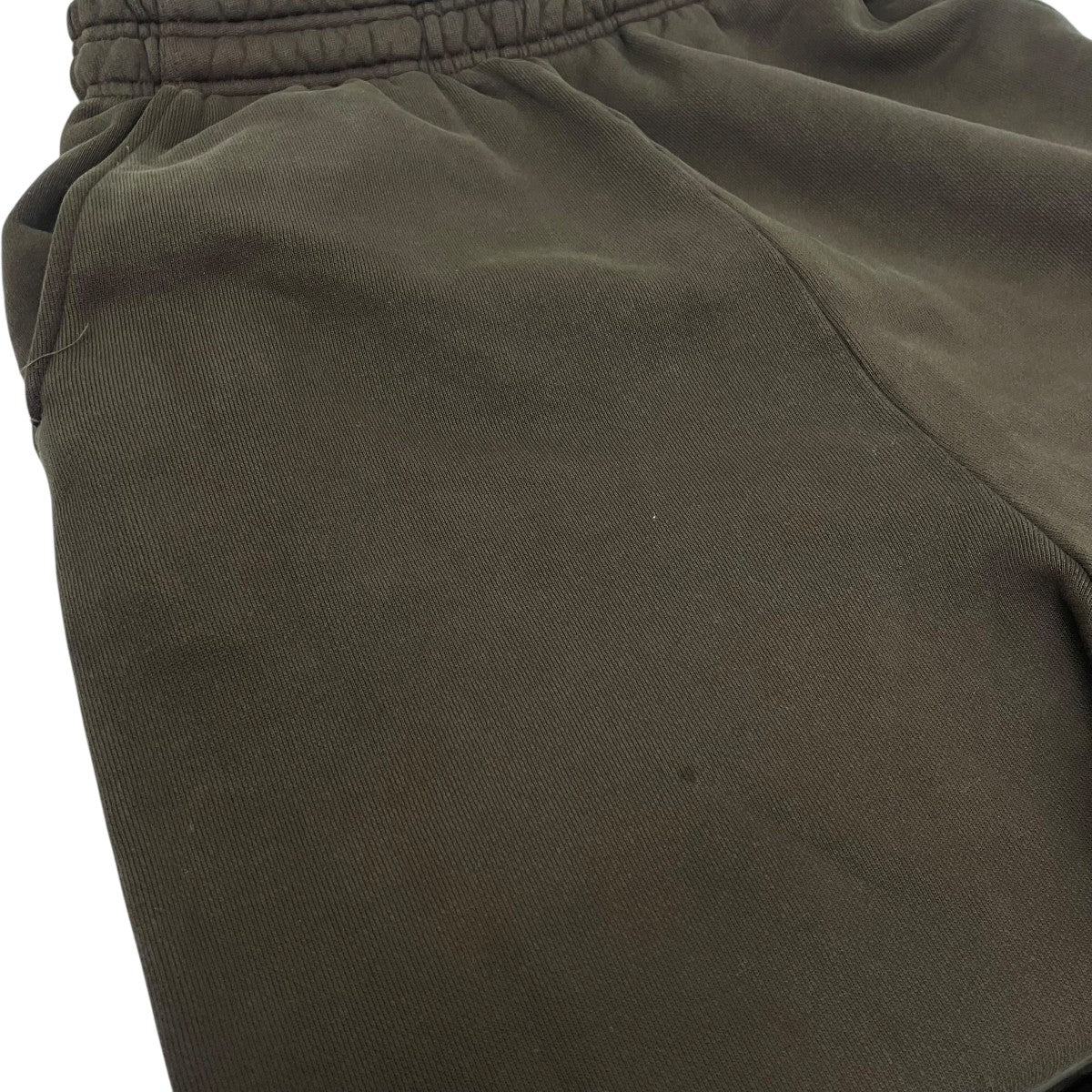 FULL SWEATPANT フルスウェットパンツ - Image 6