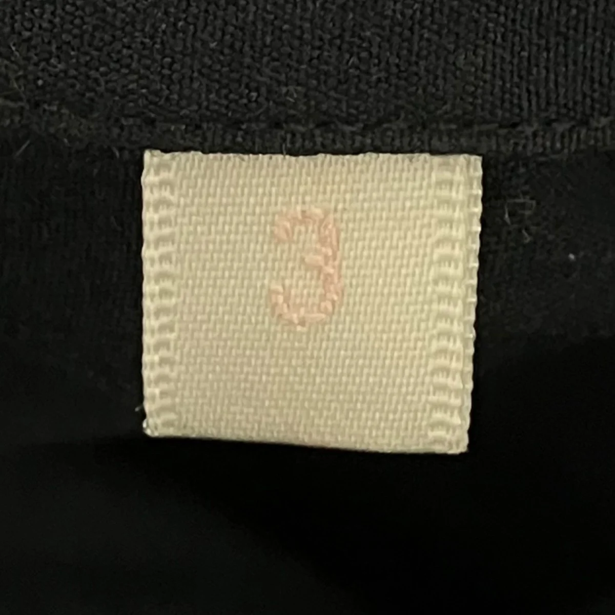 26SS コモリシャツ - Image 5