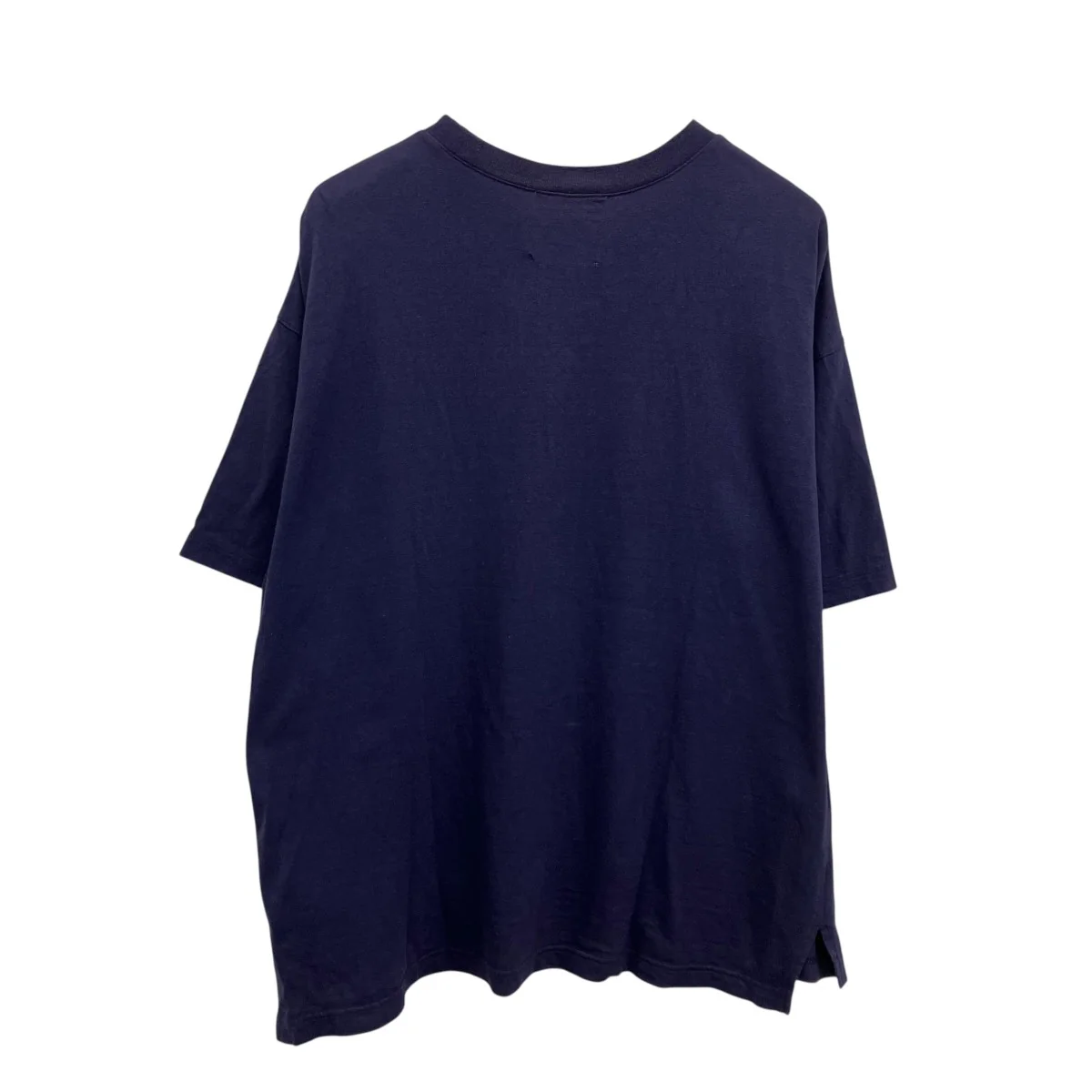 Print Tee プリントTシャツ - Image 2