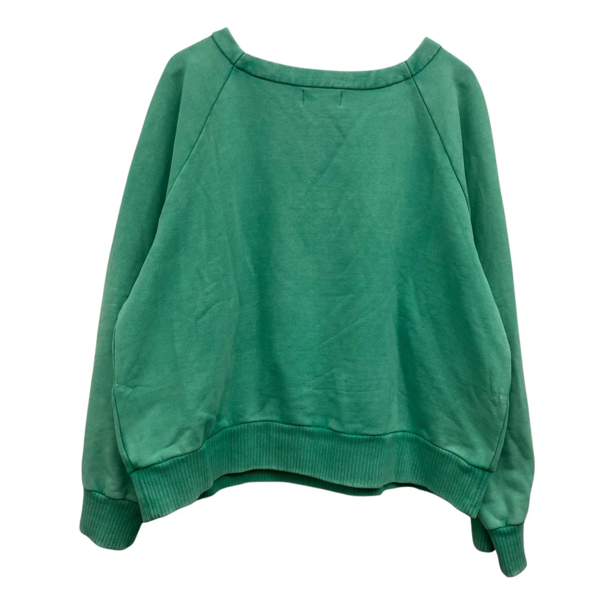 MINIATURE SCHROEDER SWEAT SHIRT プリントスウェット - Image 2