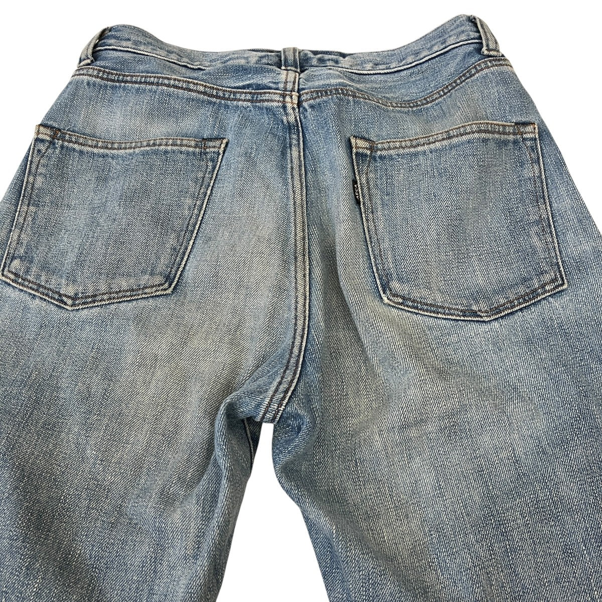 デニムパンツ - Image 4