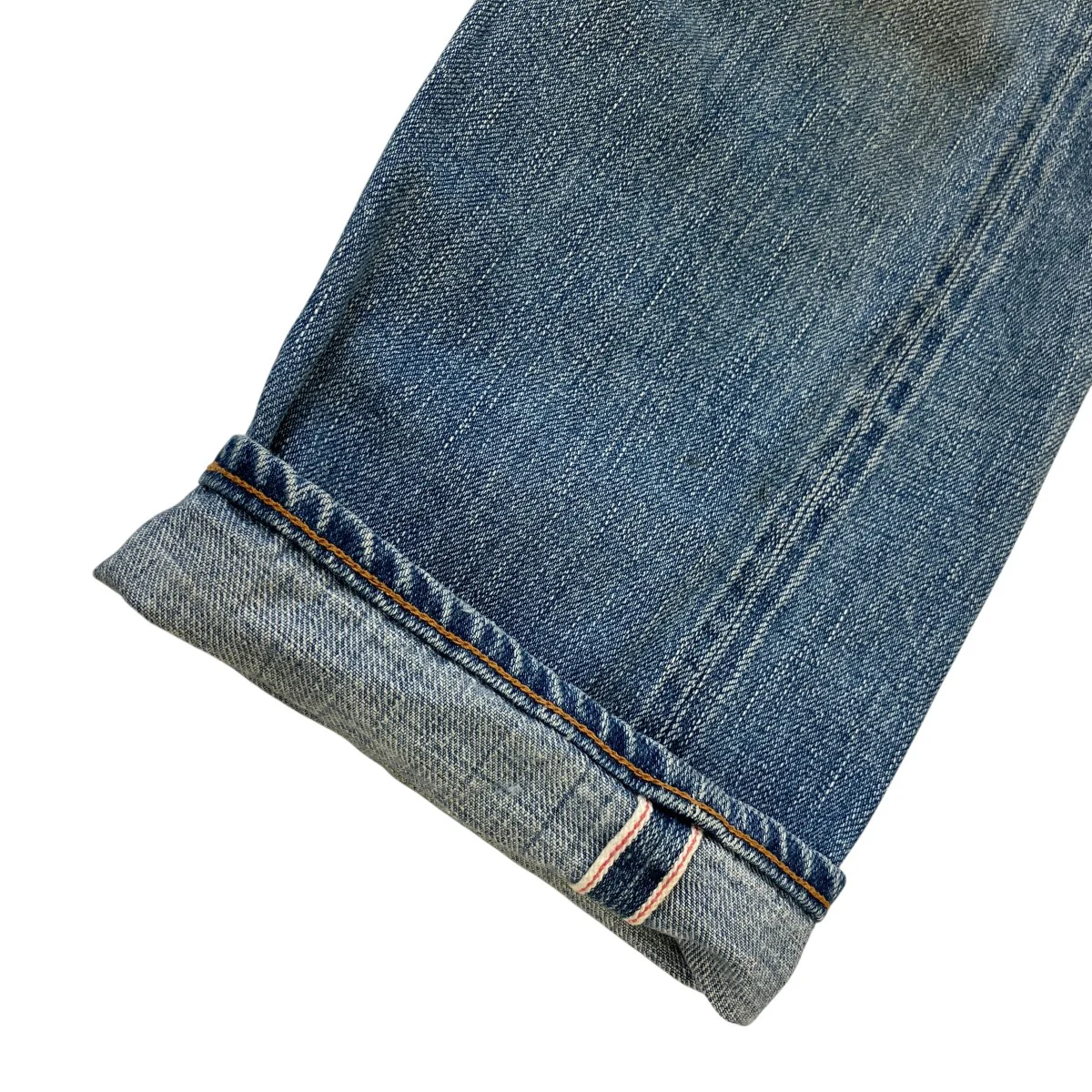 デニムパンツ - Image 6