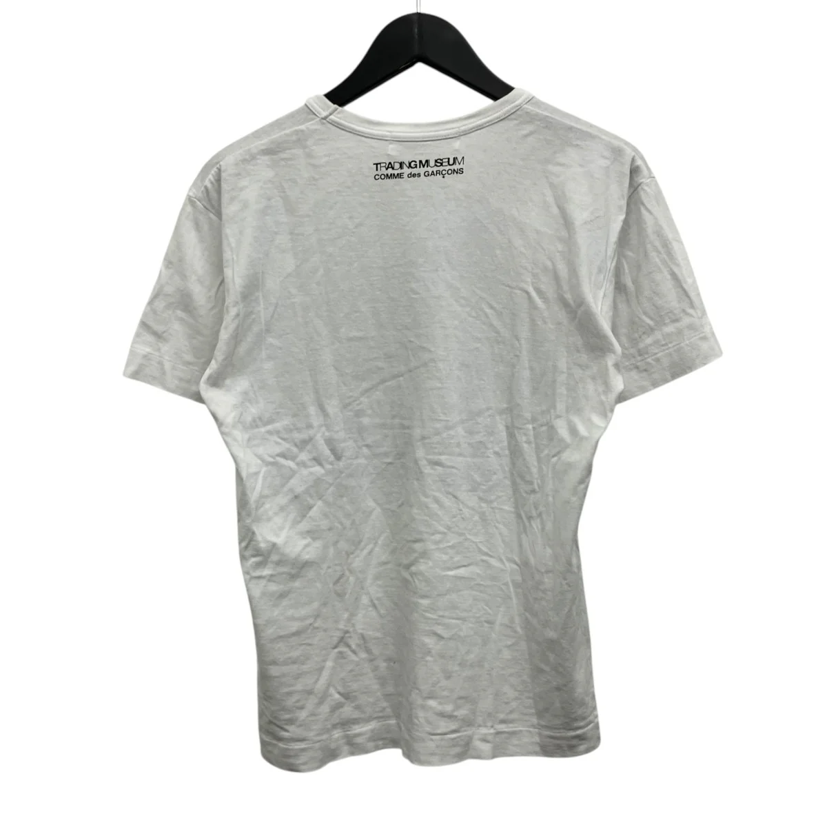 プリントTシャツ - Image 2
