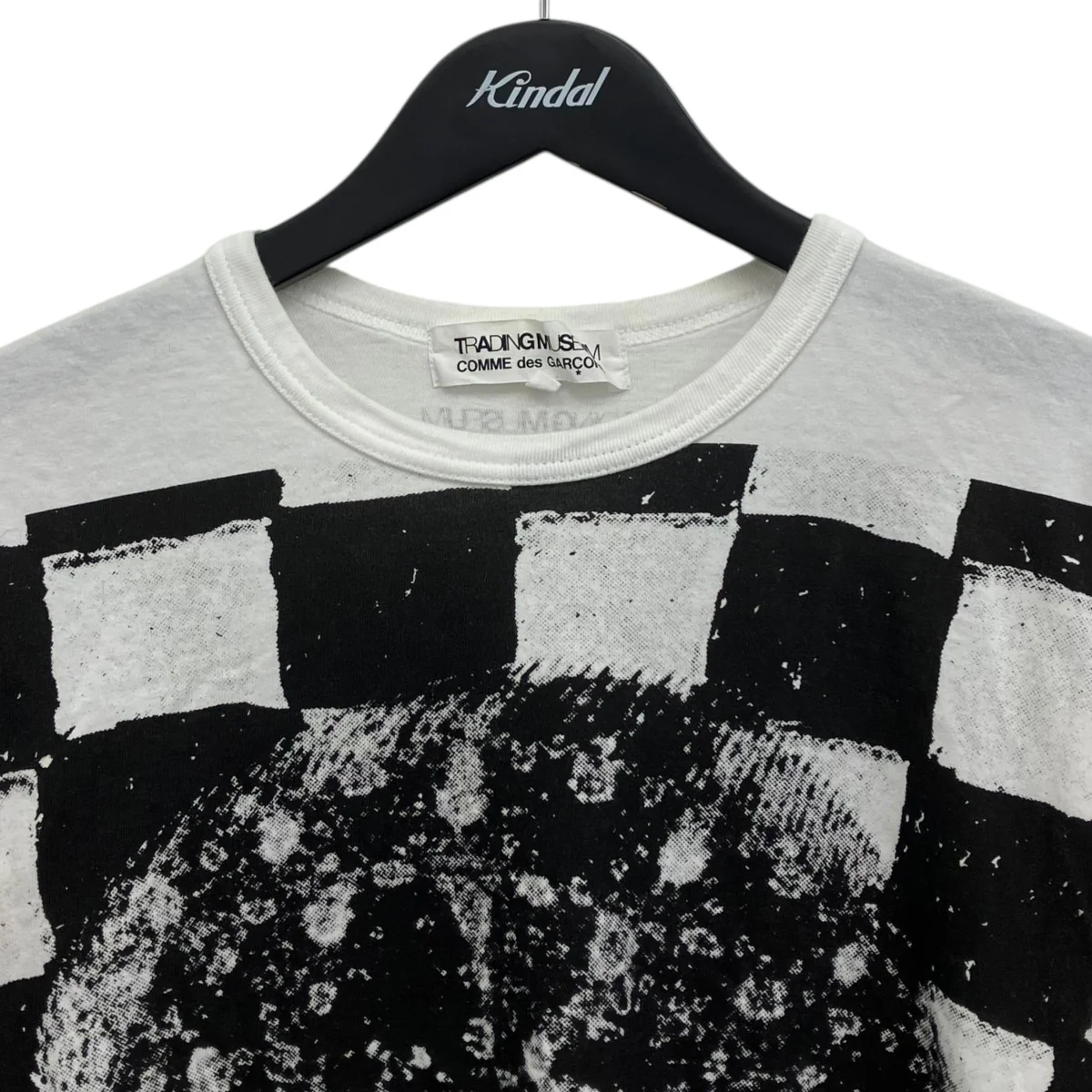 プリントTシャツ - Image 3