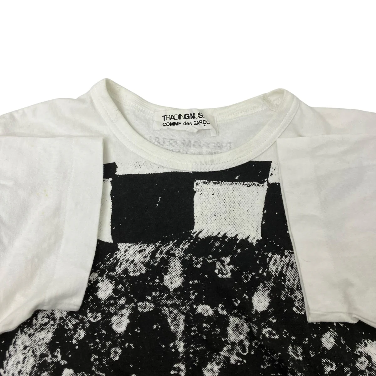 プリントTシャツ - Image 4