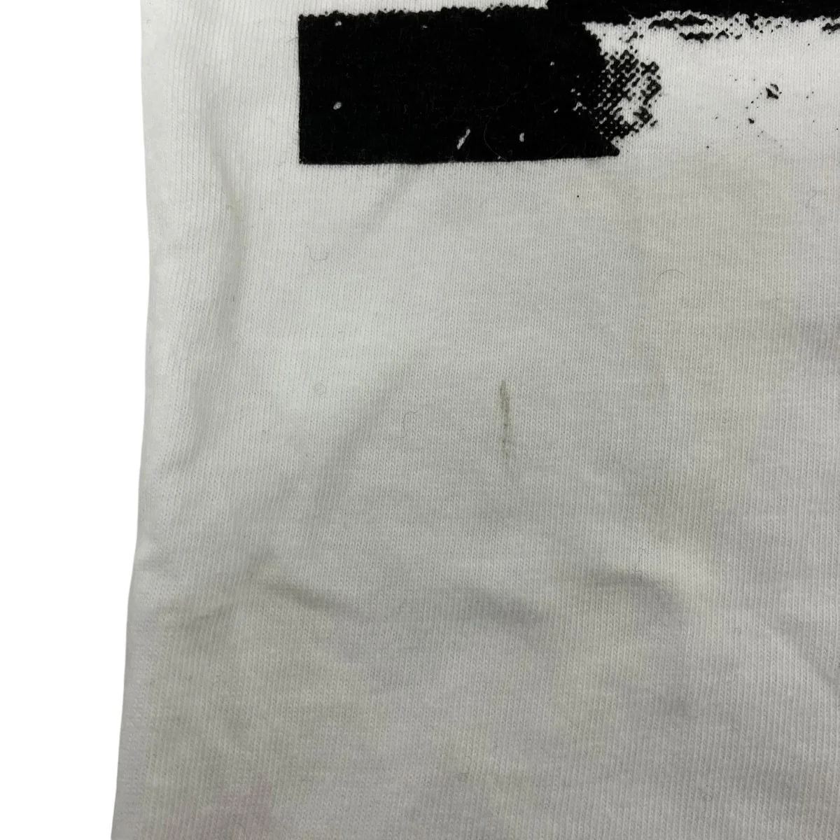 プリントTシャツ - Image 6