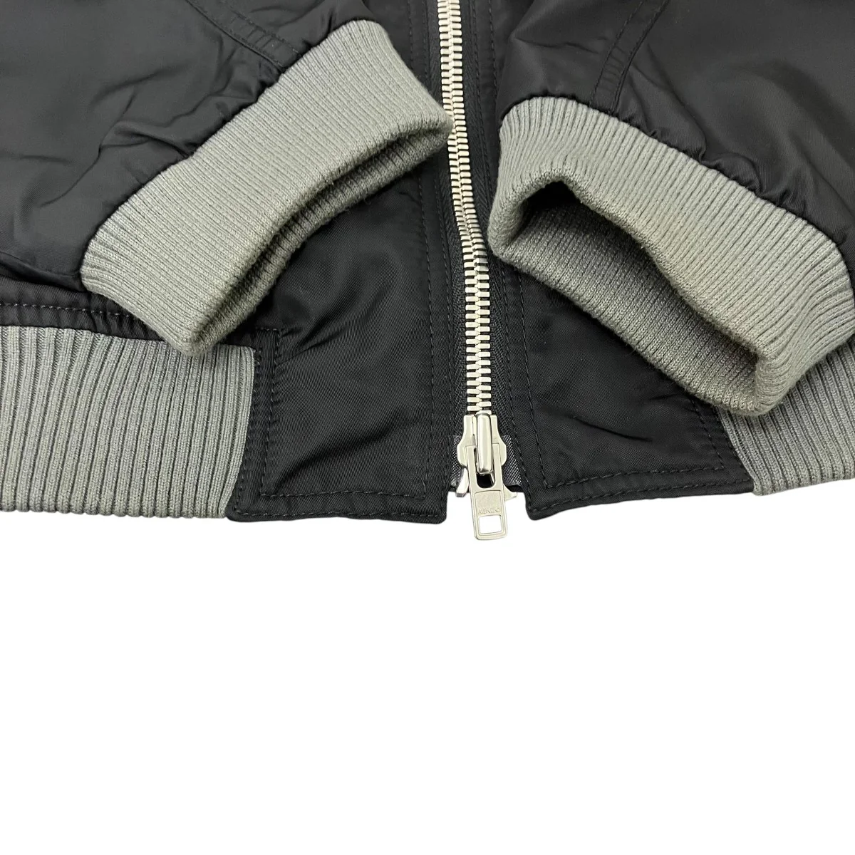 MA-1ジャケット - Image 4