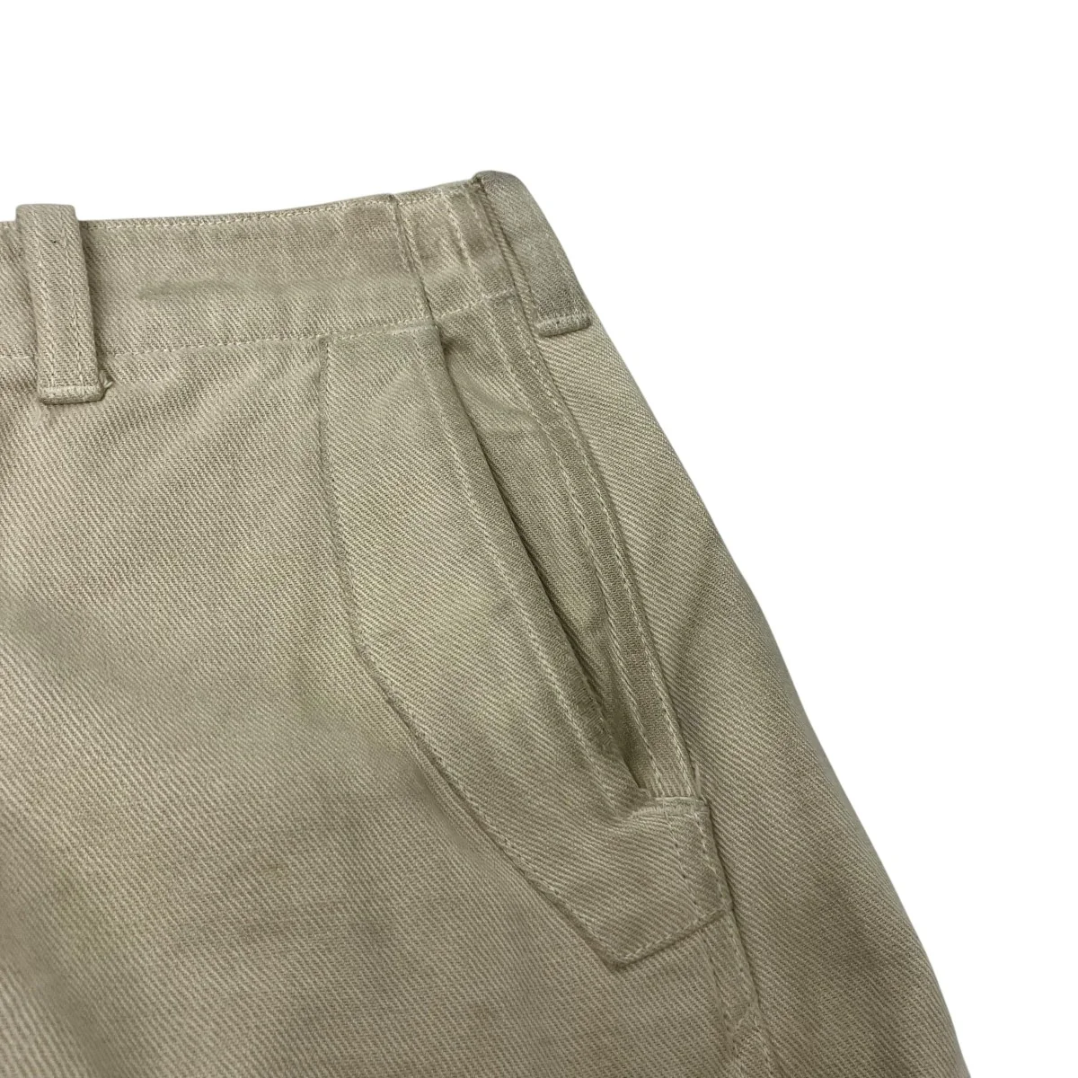 チノパンツ - Image 7