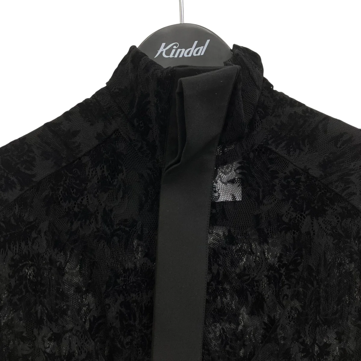ロングワンピース - Image 3