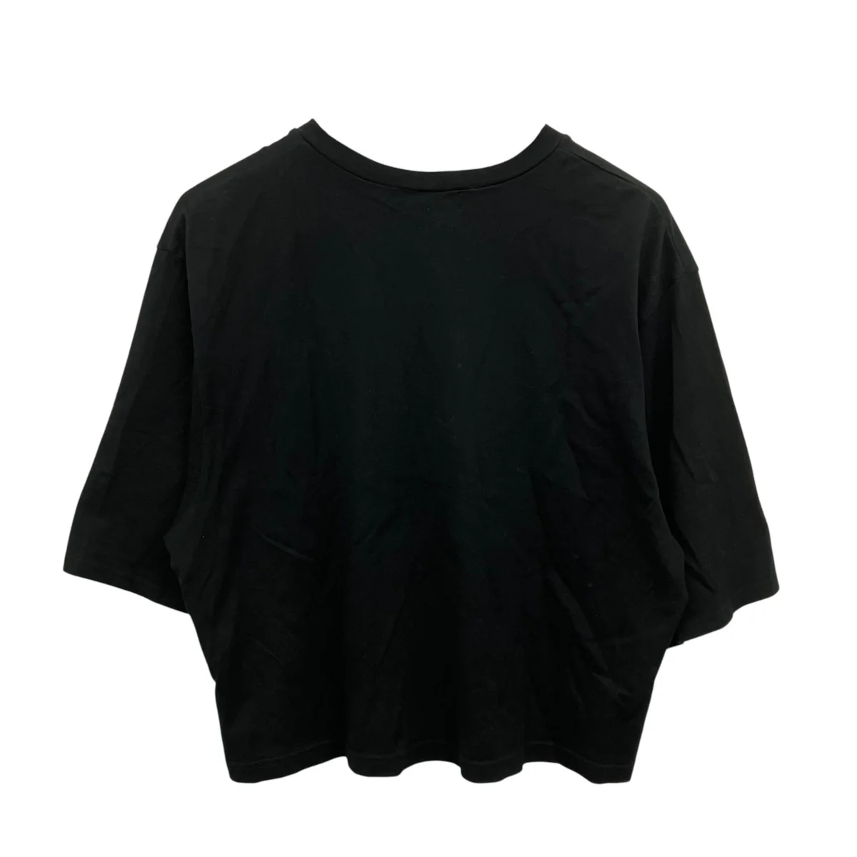 プリントTシャツ - Image 2