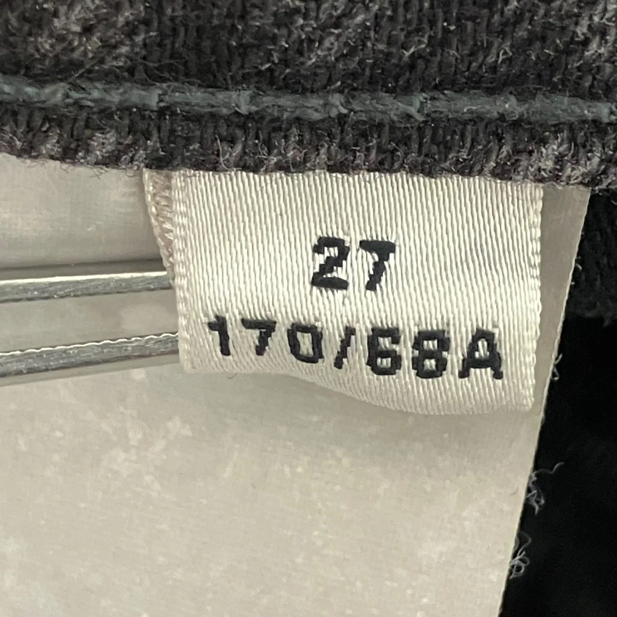 デニムパンツ - Image 6