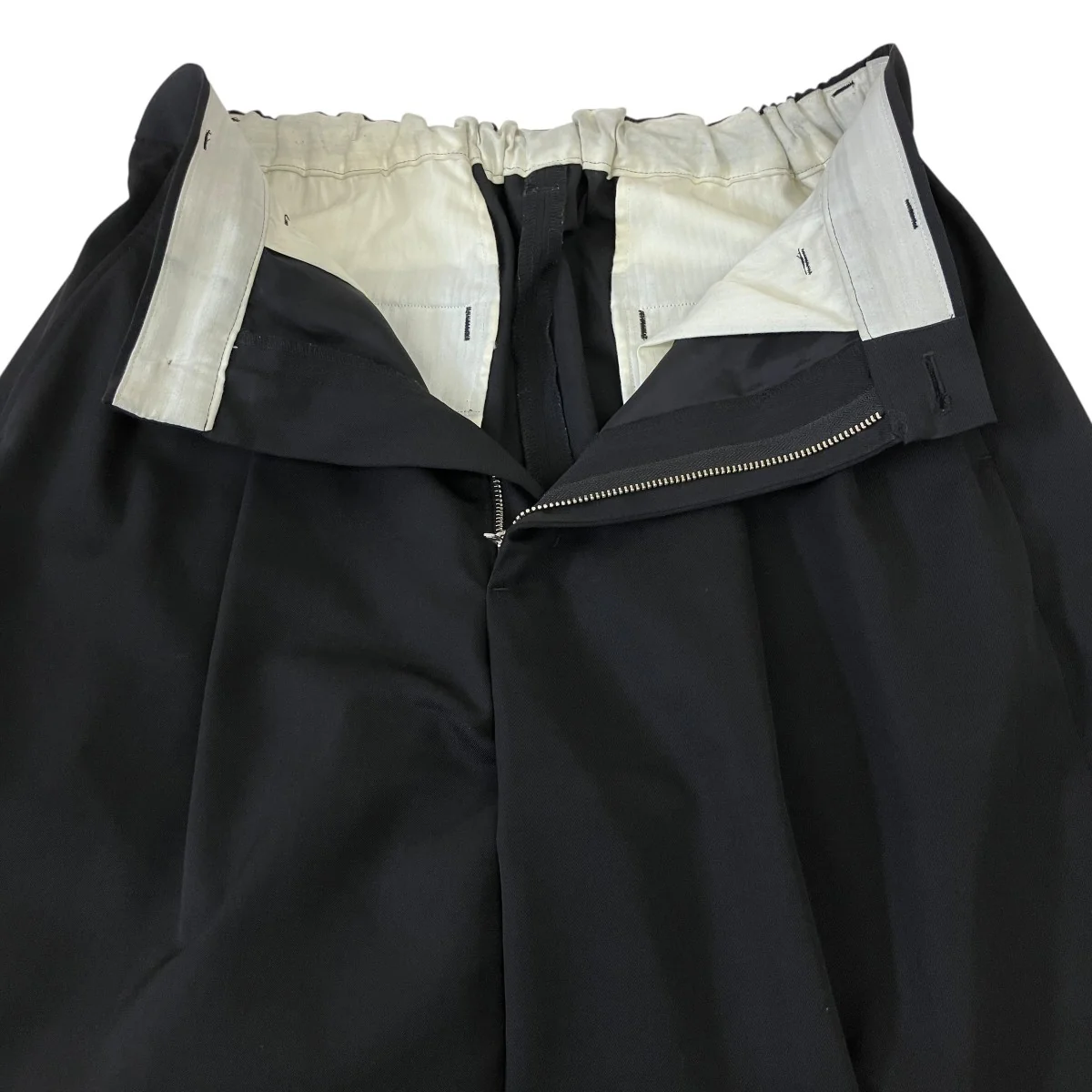 スラックス135540014 - Image 3