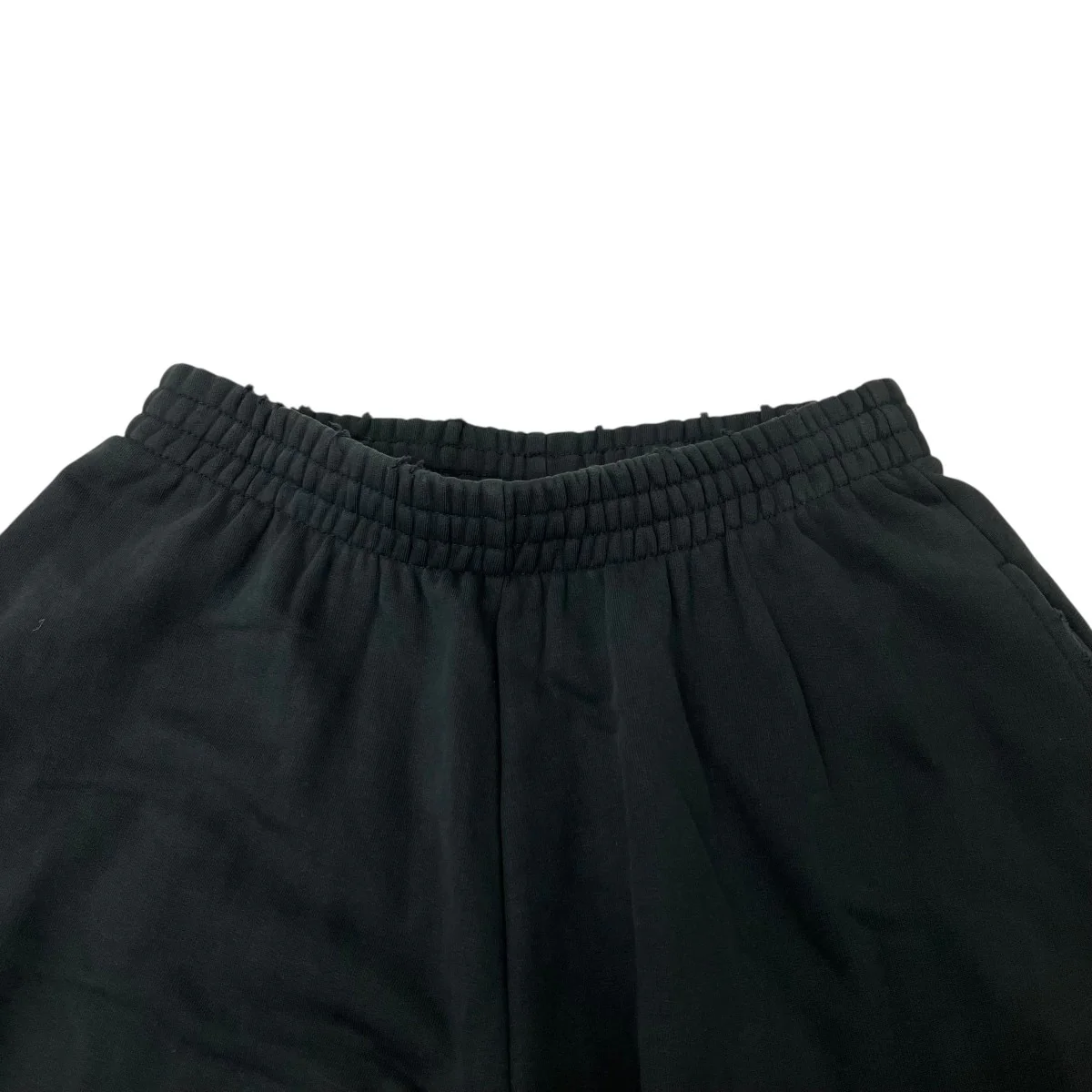 スウェットパンツ - Image 3
