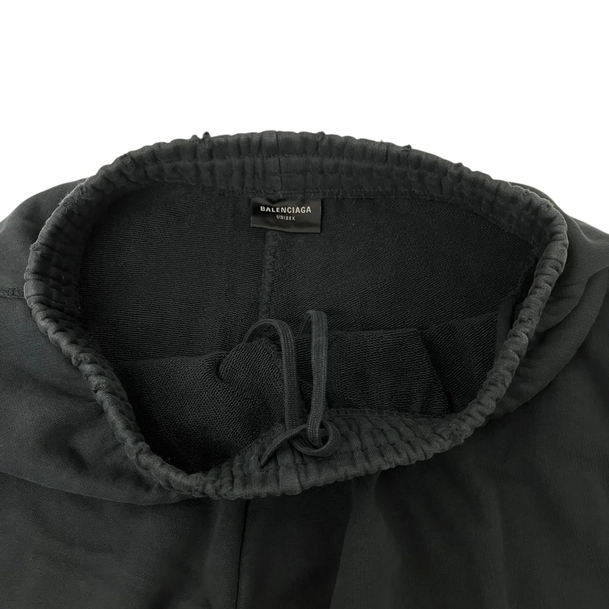 スウェットパンツ - Image 4