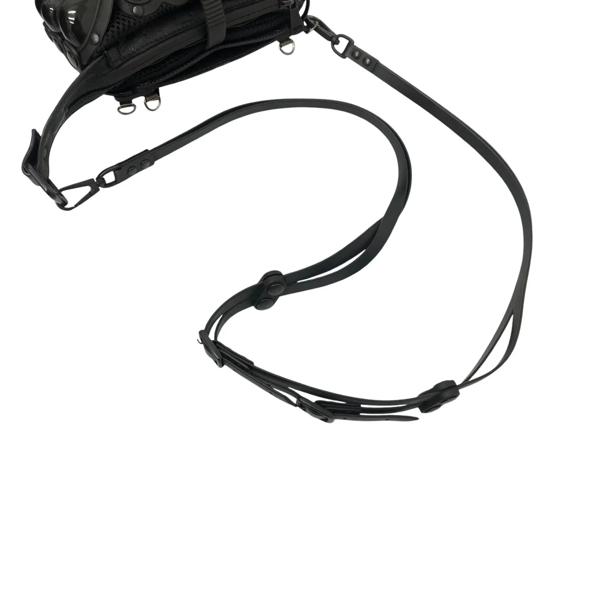 I35ショルダーバッグ - Image 6