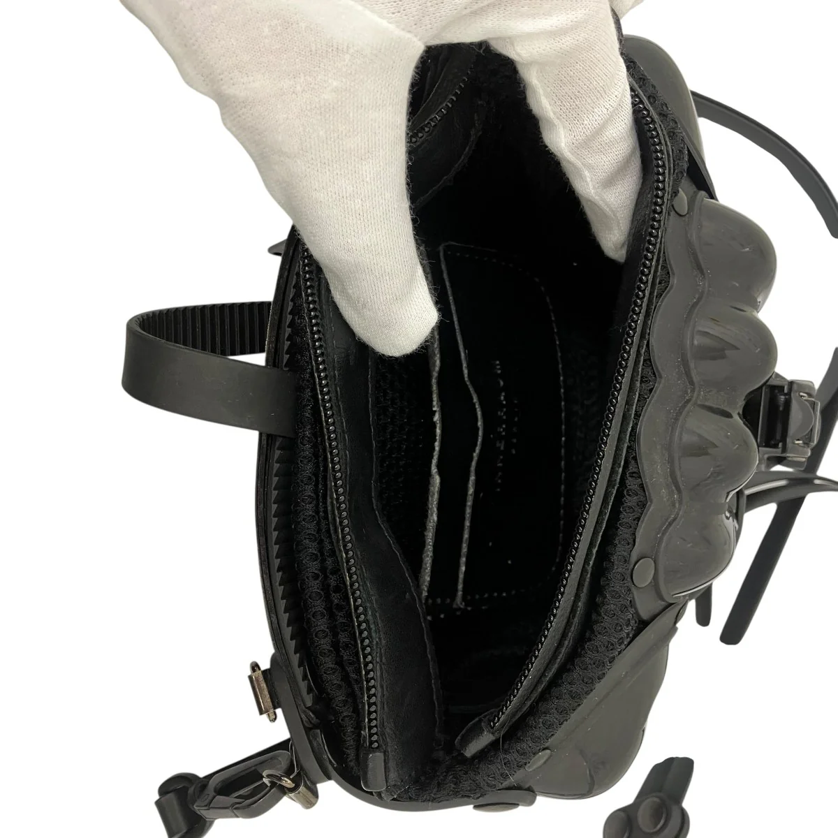 I35ショルダーバッグ - Image 7