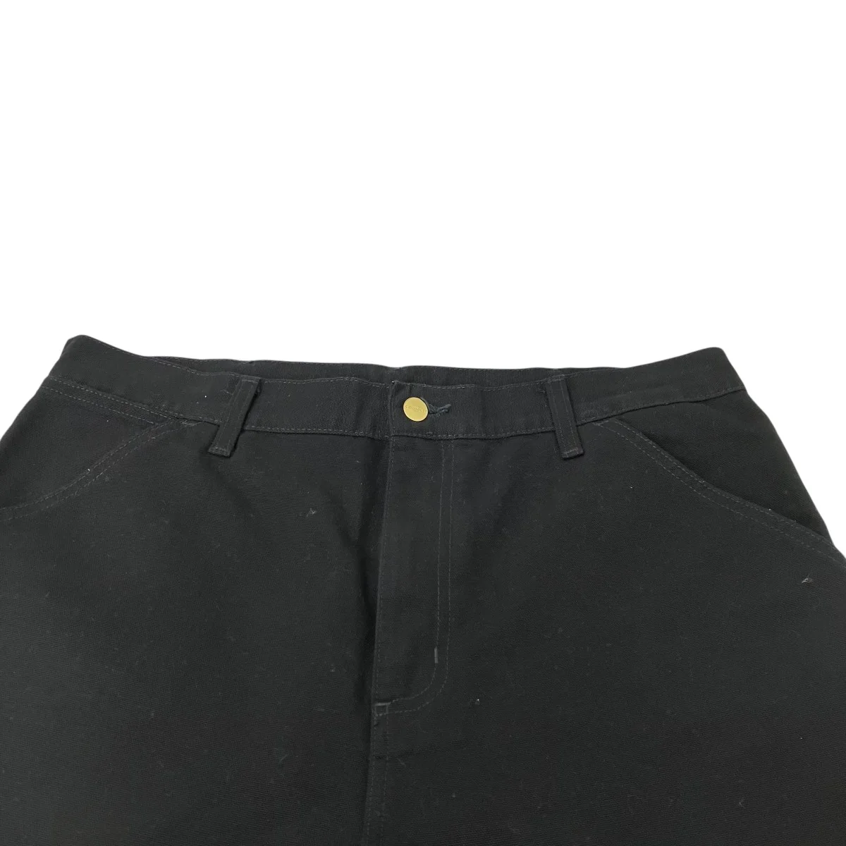 シングルニーパンツ - Image 3