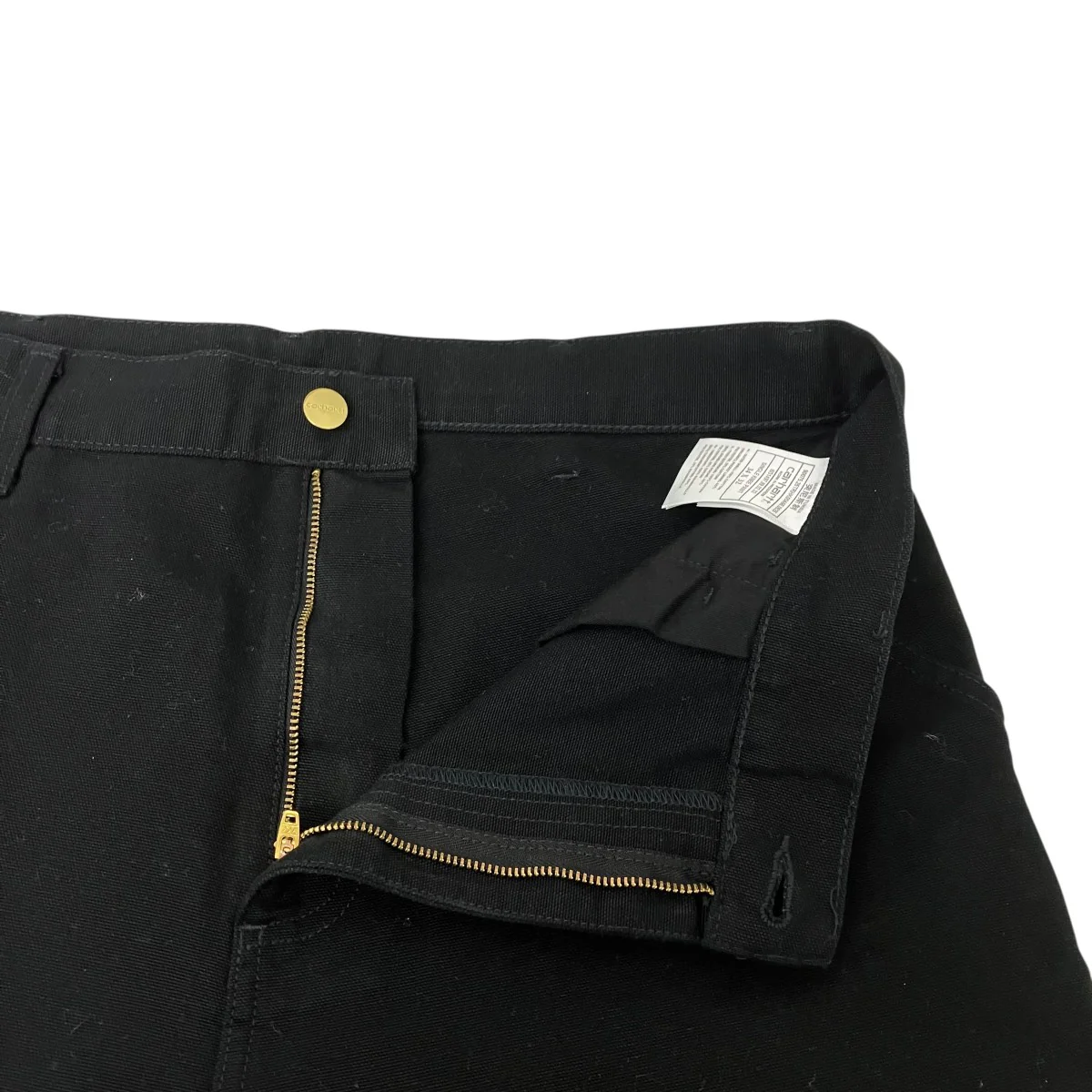 シングルニーパンツ - Image 4