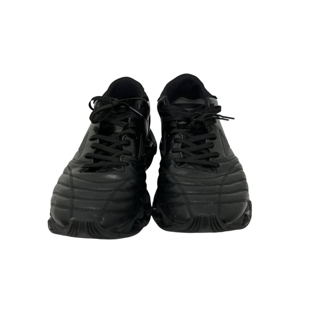 wave prophecy morelia neo ローカットスニーカー - Image 2