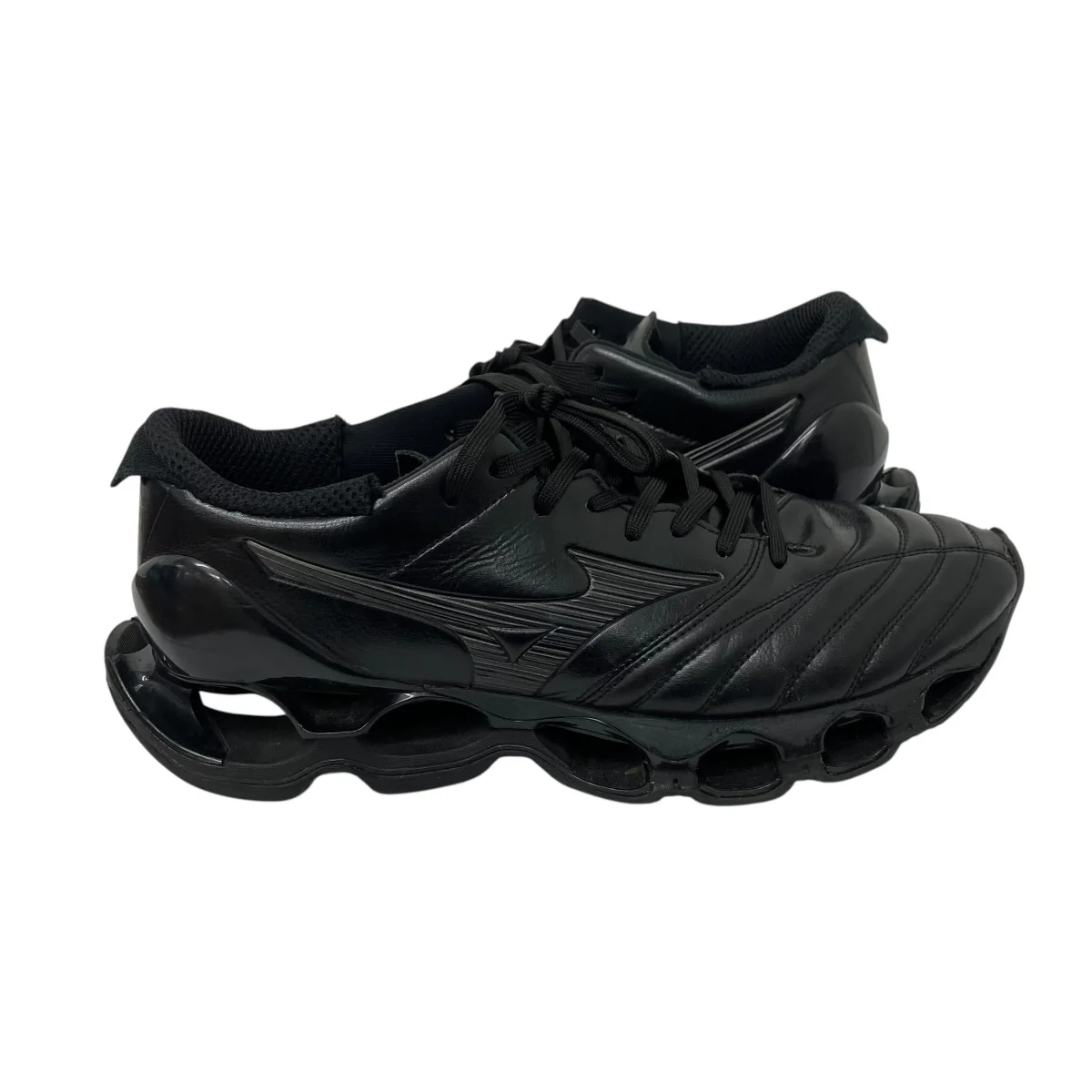 wave prophecy morelia neo ローカットスニーカー - Image 4