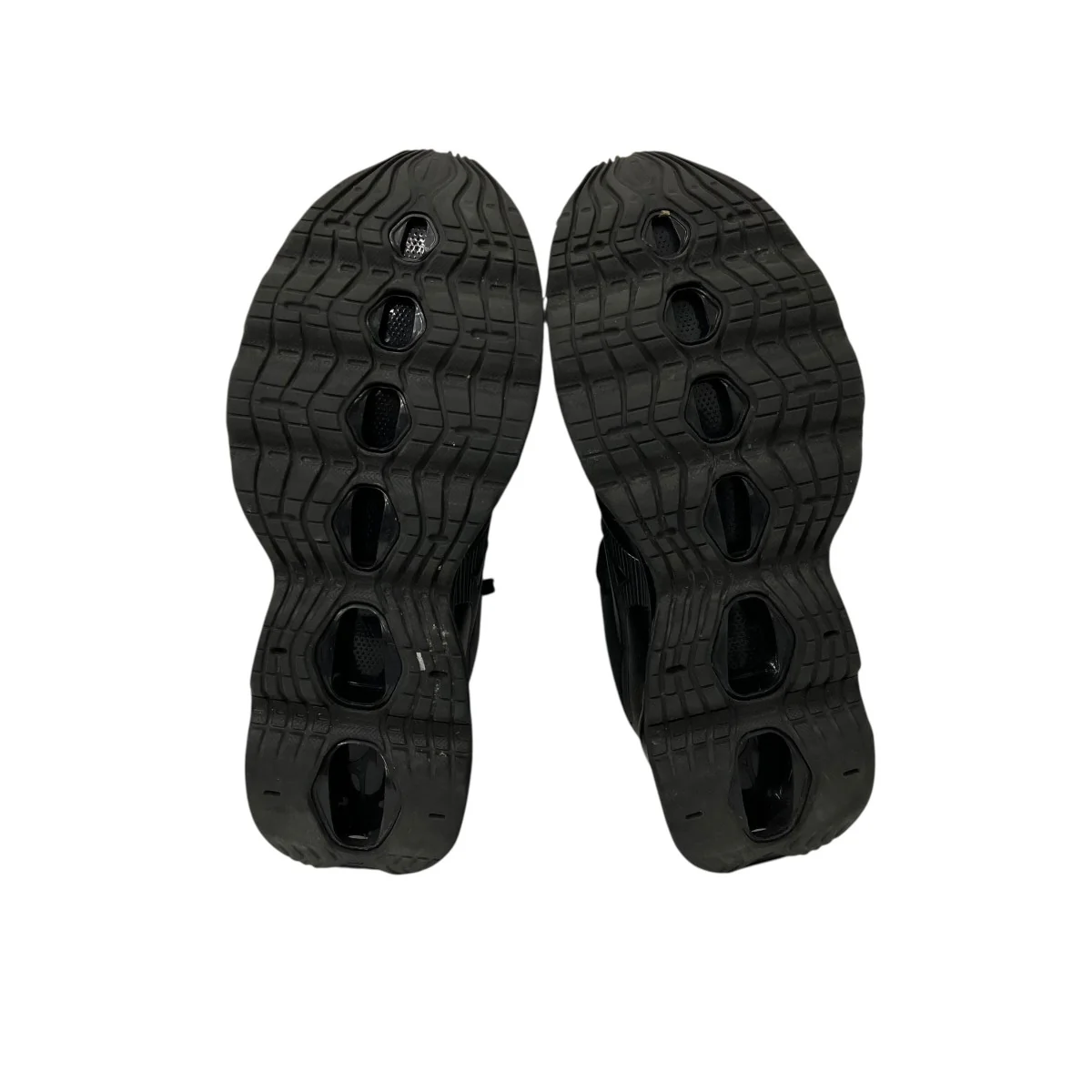 wave prophecy morelia neo ローカットスニーカー - Image 6