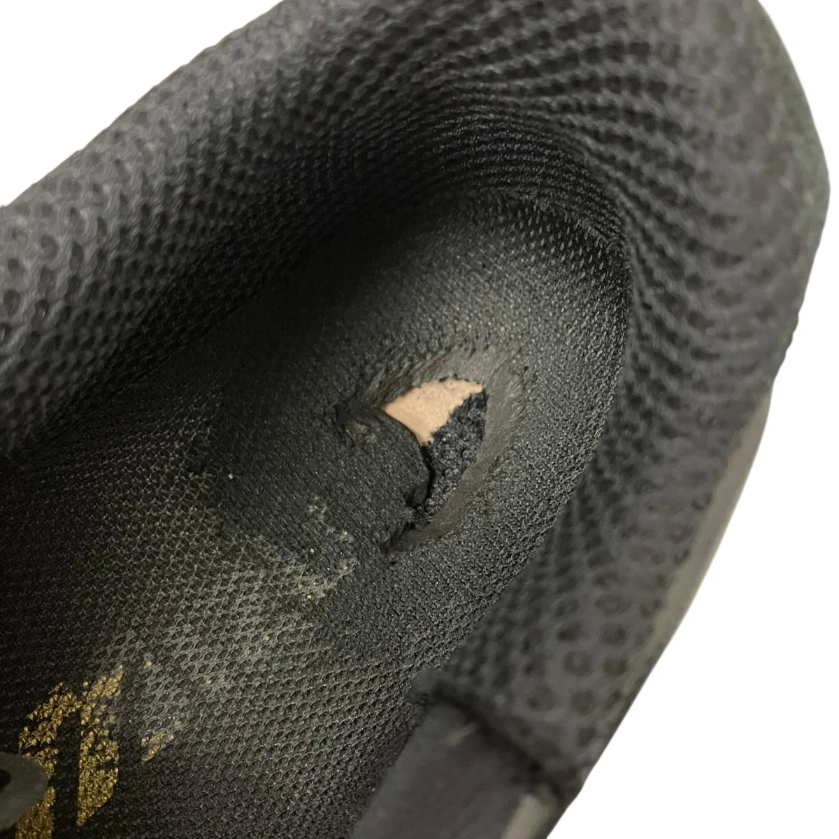 wave prophecy morelia neo ローカットスニーカー - Image 7