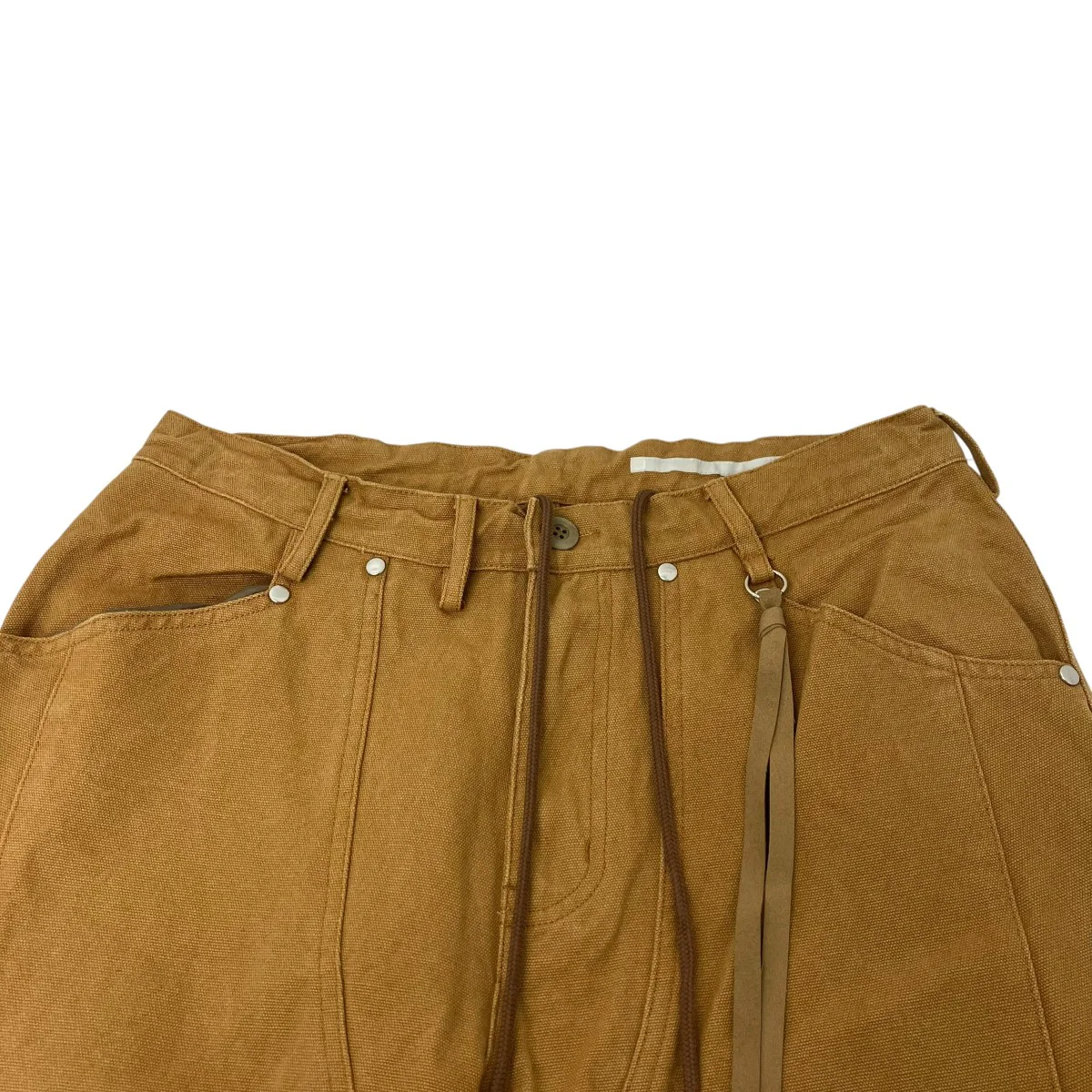チノパンツ - Image 3