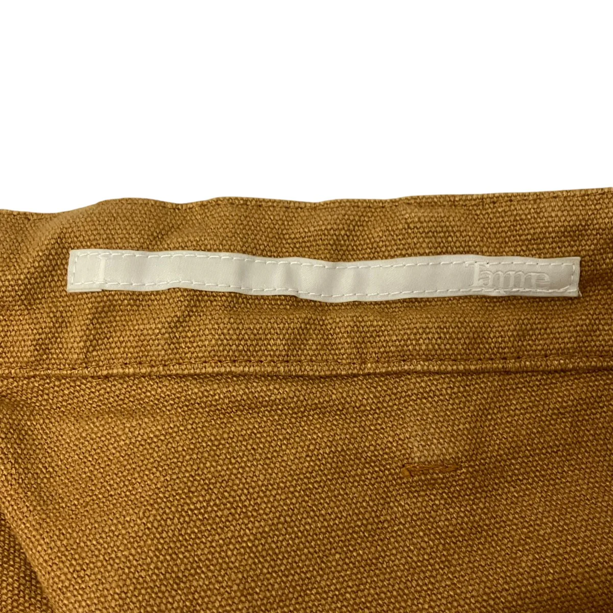 チノパンツ - Image 7