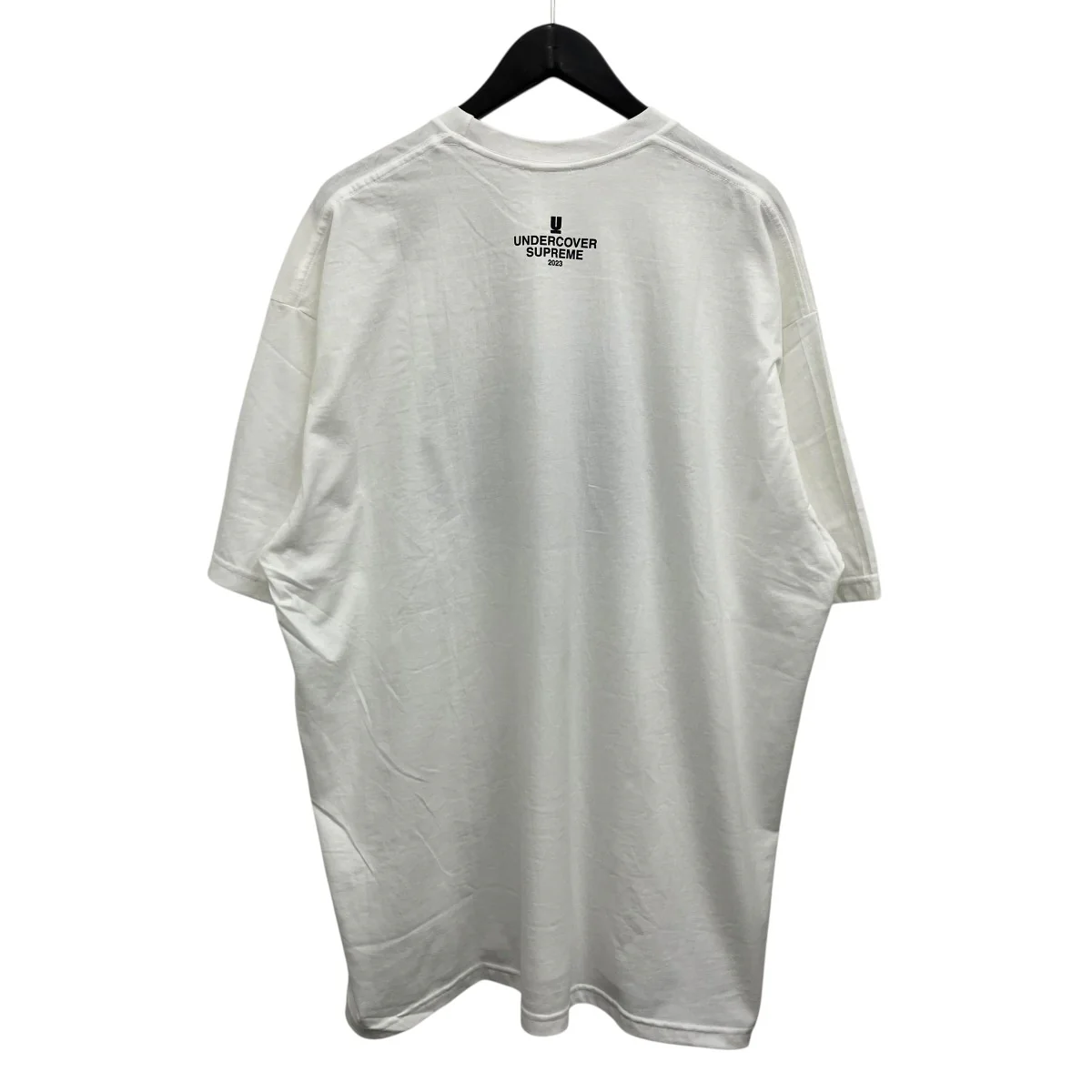 プリントTシャツ - Image 2