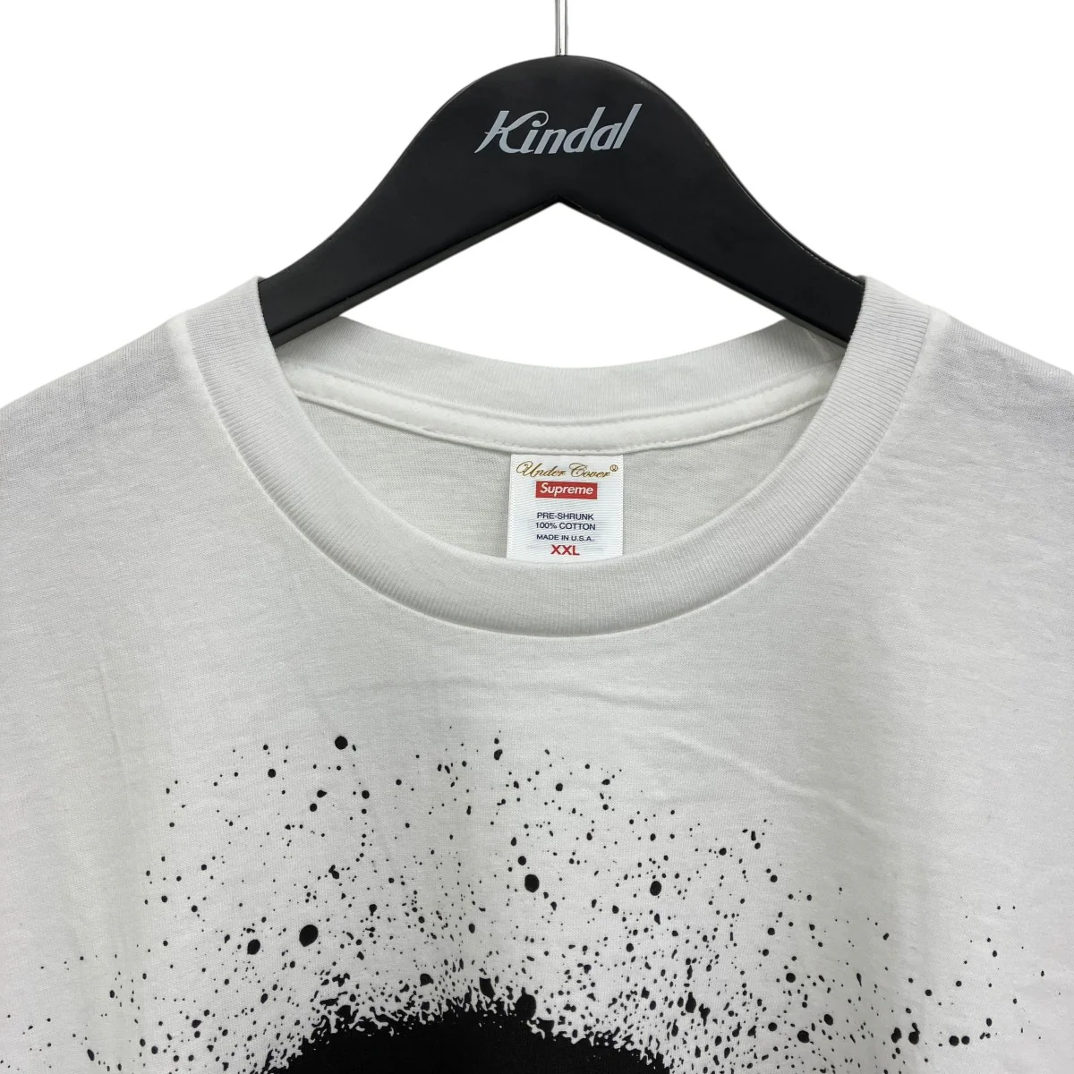 プリントTシャツ - Image 3